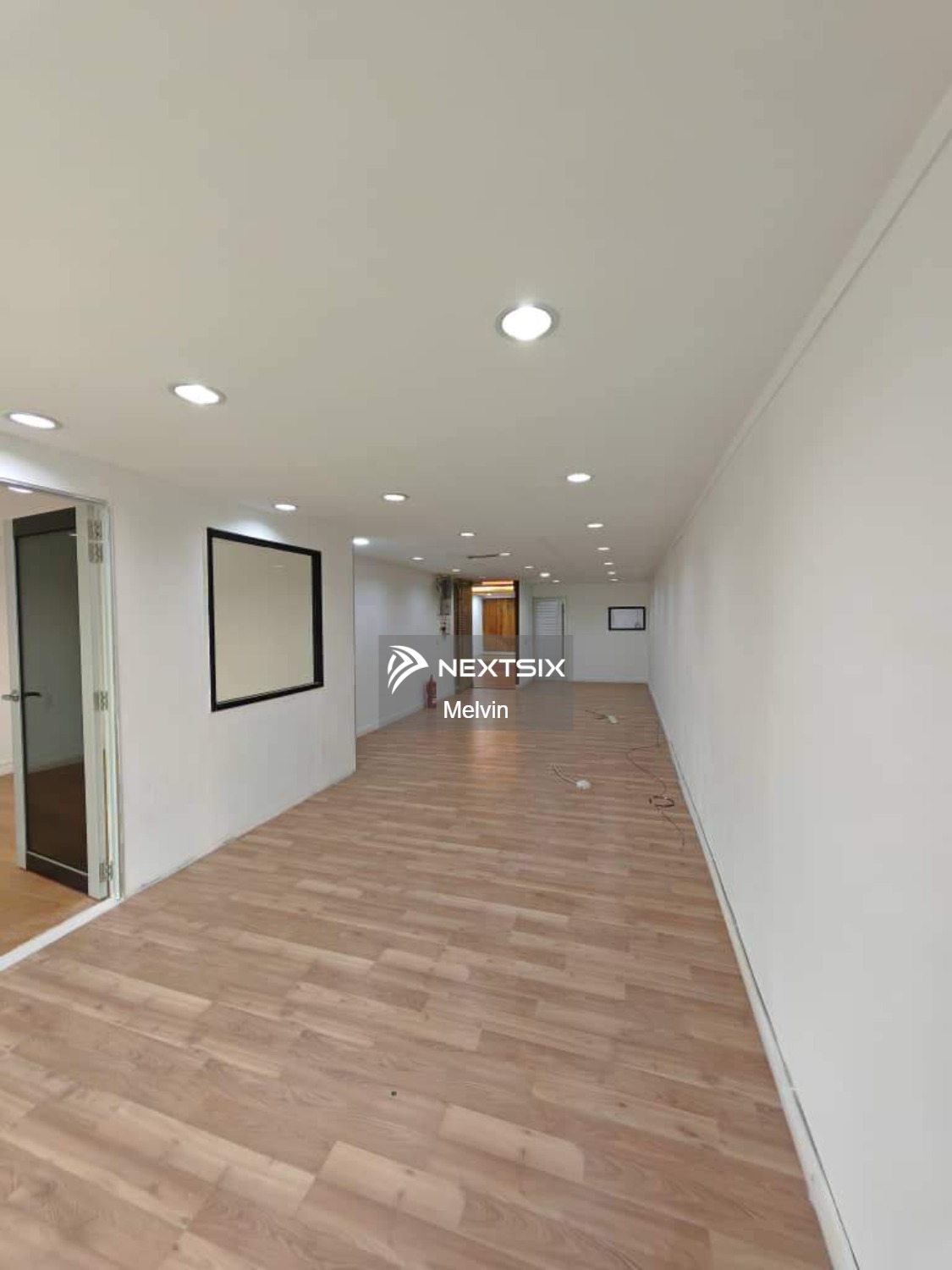 Shop For Rent in Kajang Selangor - Image 14