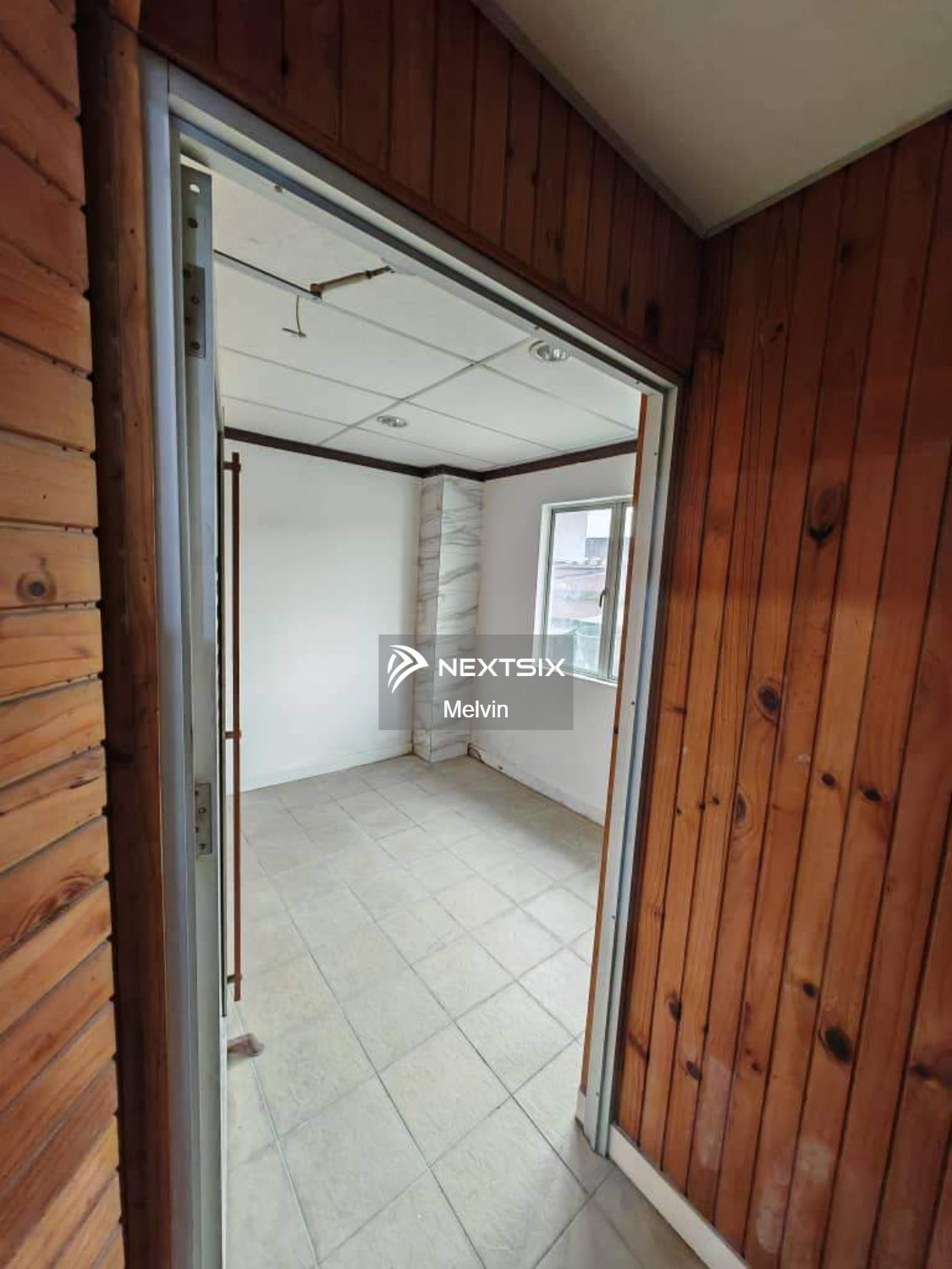 Shop For Rent in Kajang Selangor - Image 15