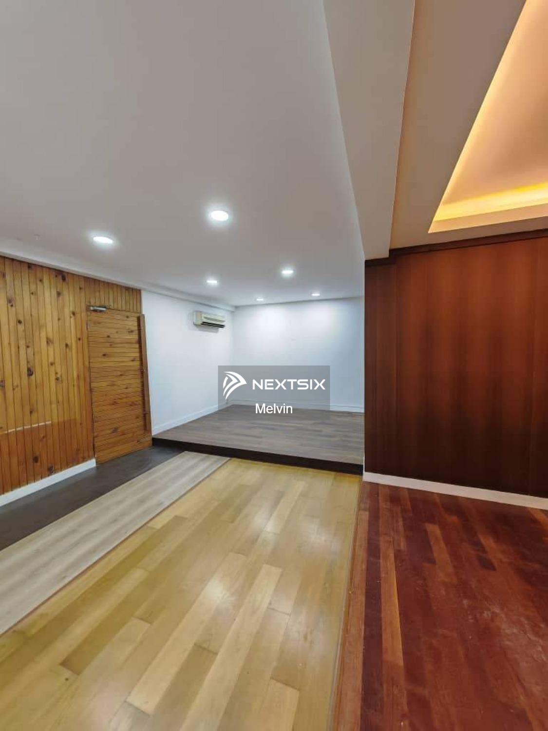 Shop For Rent in Kajang Selangor - Image 16