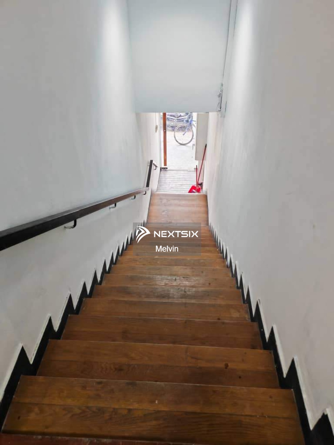 Shop For Rent in Kajang Selangor - Image 18