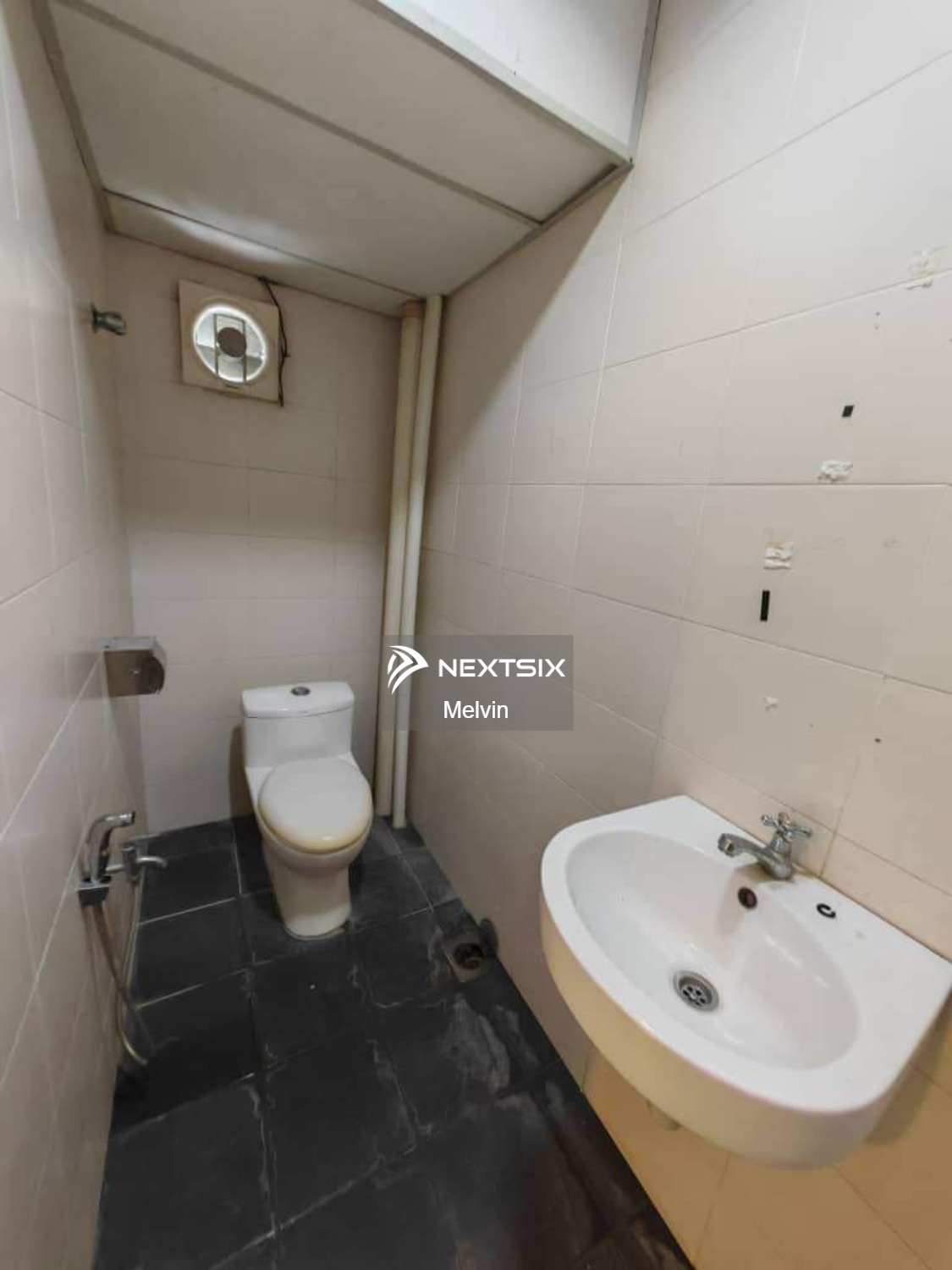 Shop For Rent in Kajang Selangor - Image 5