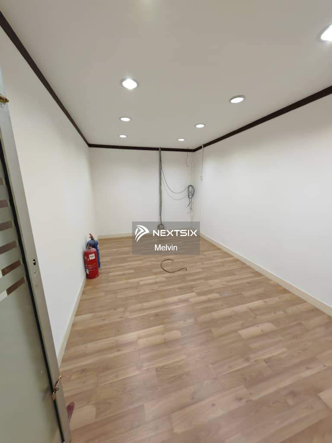 Shop For Rent in Kajang Selangor - Image 6