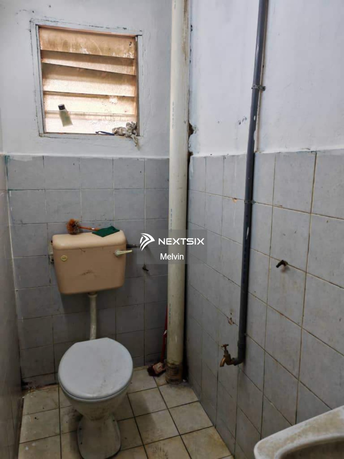 Shop For Rent in Kajang Selangor - Image 7