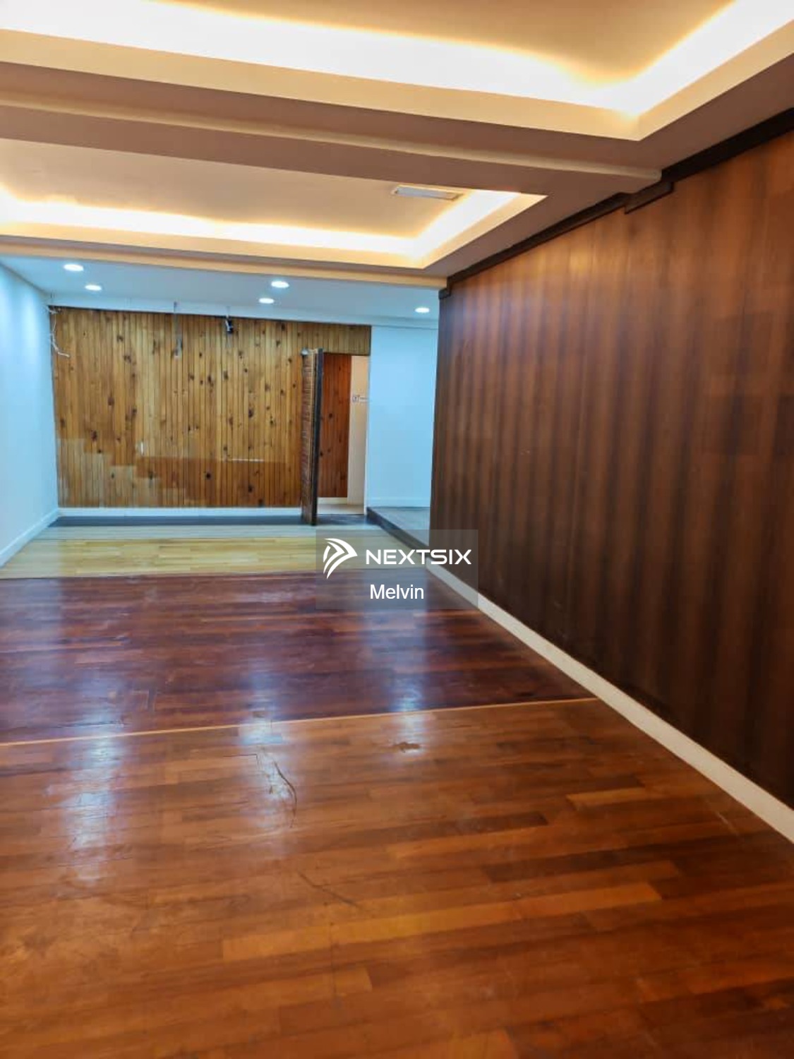 Shop For Rent in Kajang Selangor - Image 8