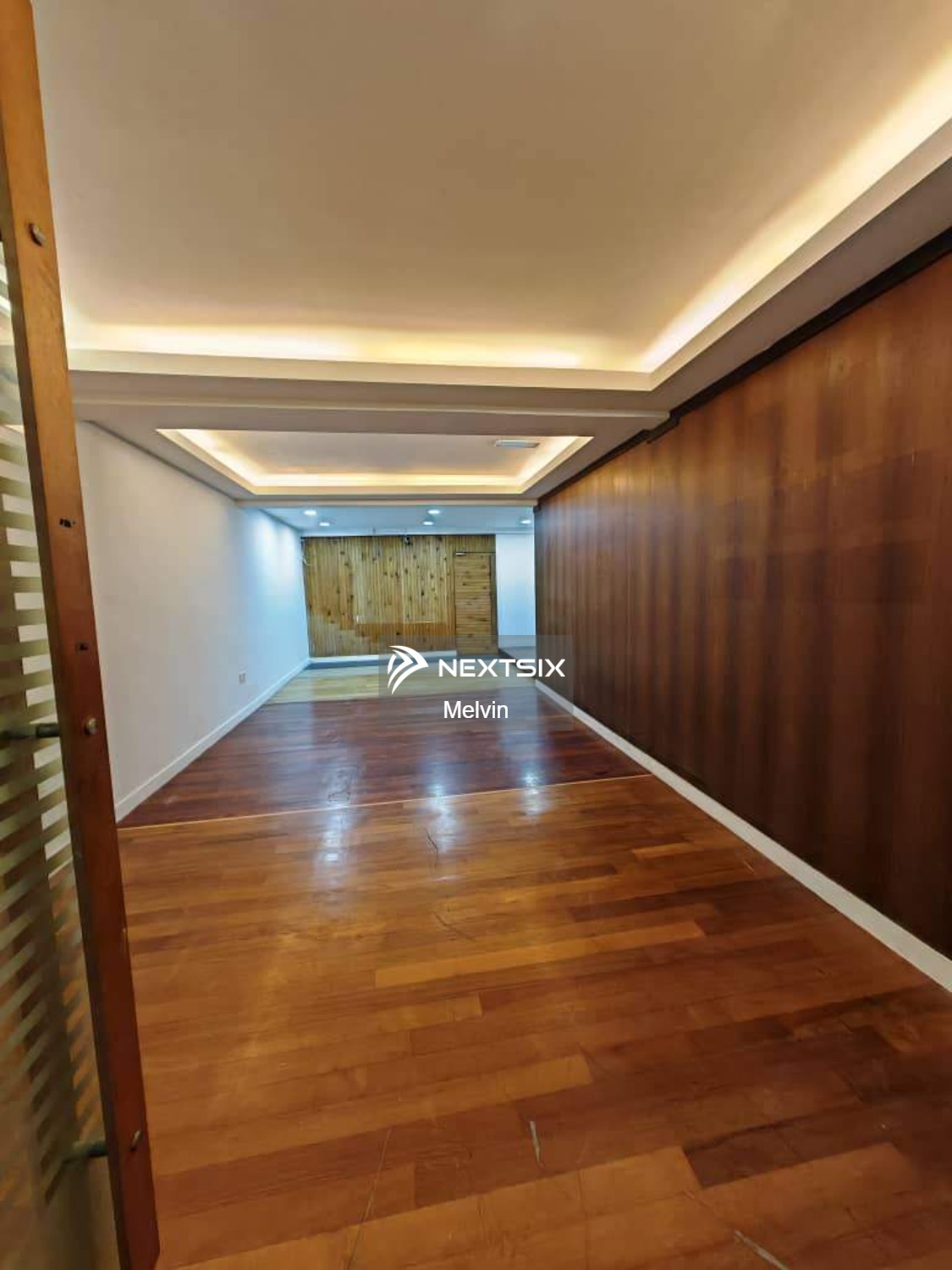 Shop For Rent in Kajang Selangor - Image 9