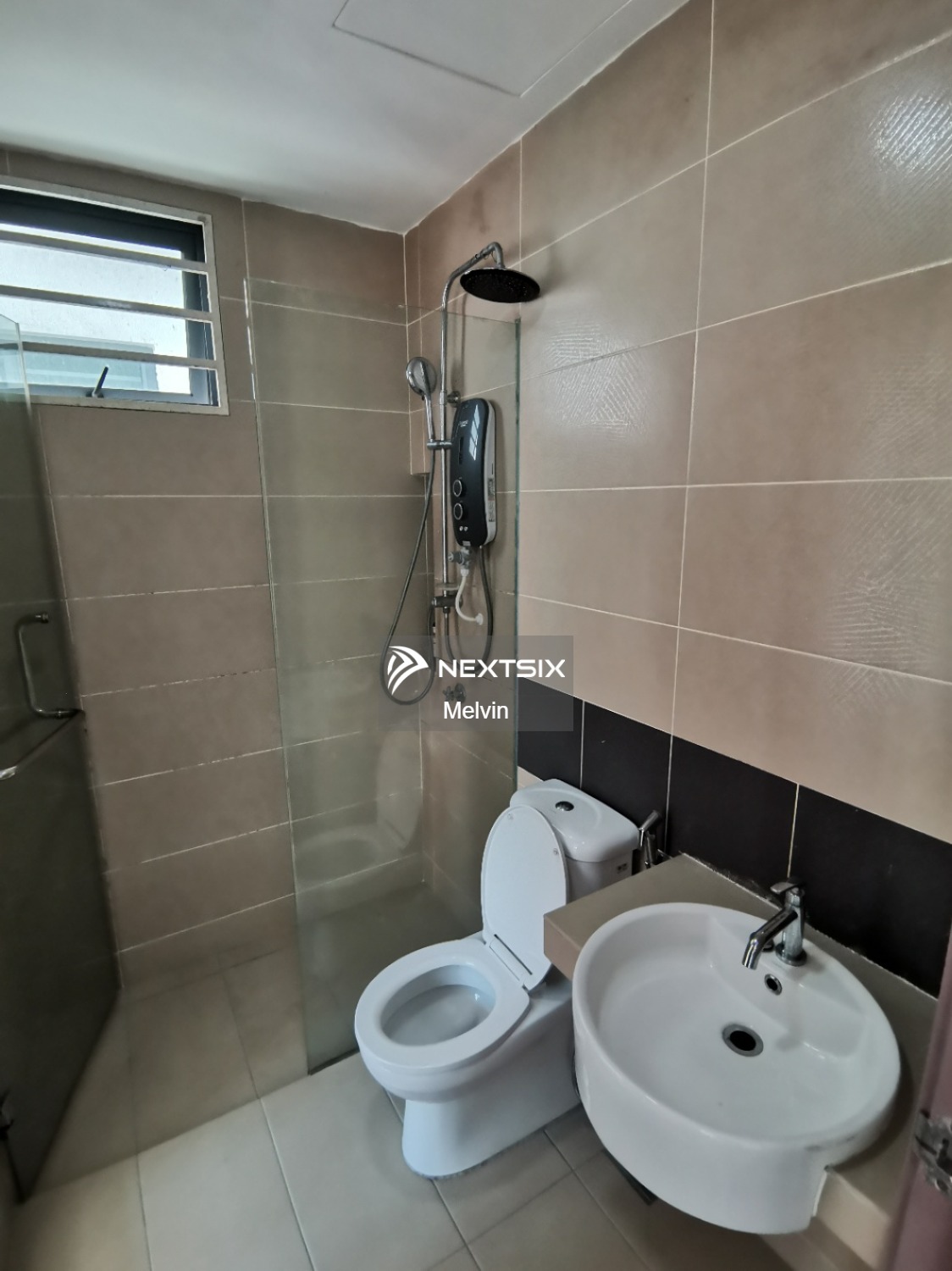 Serviced Residence For Sale in Balakong Selangor - Image 5