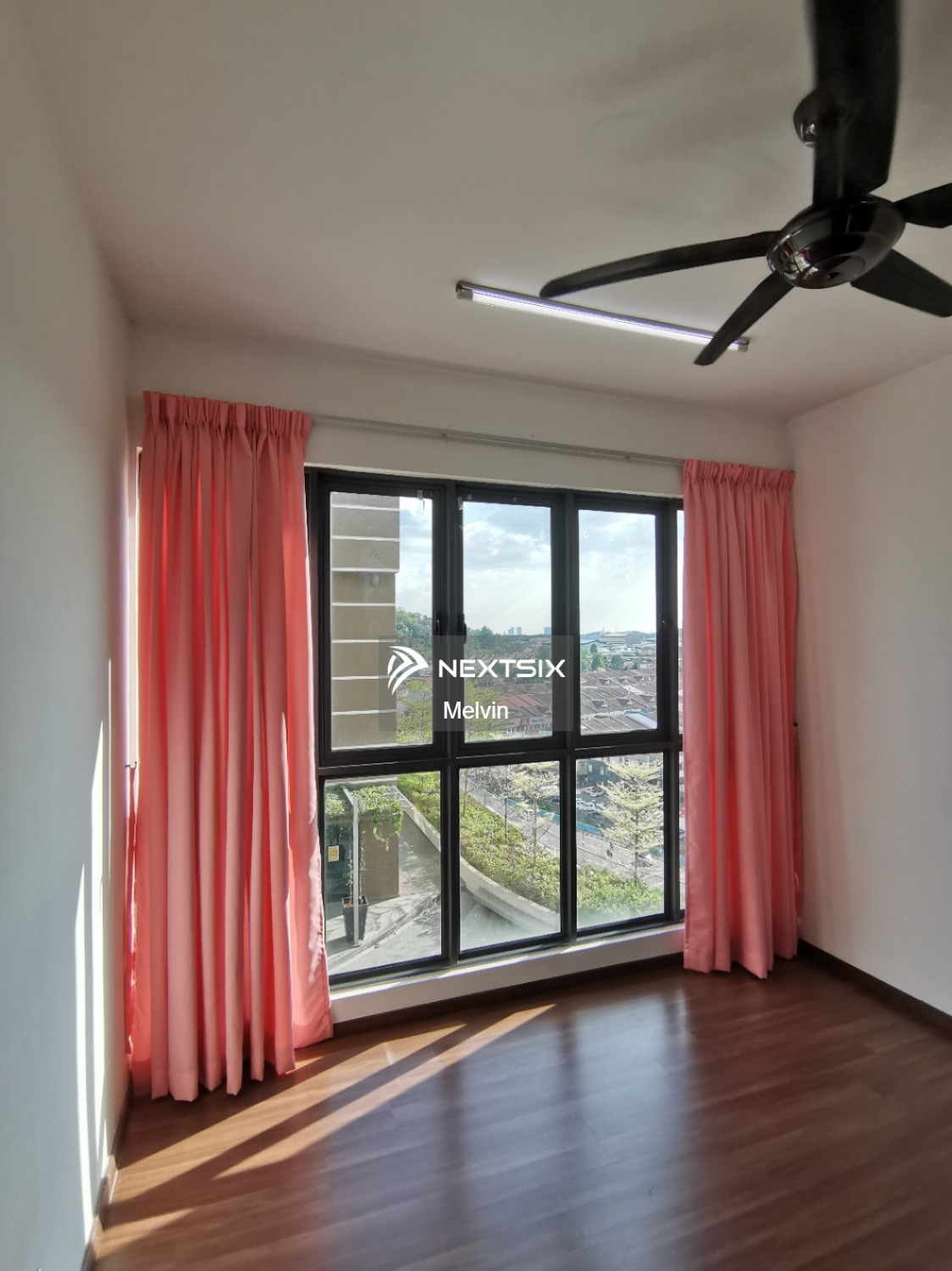 Serviced Residence For Sale in Balakong Selangor - Image 7