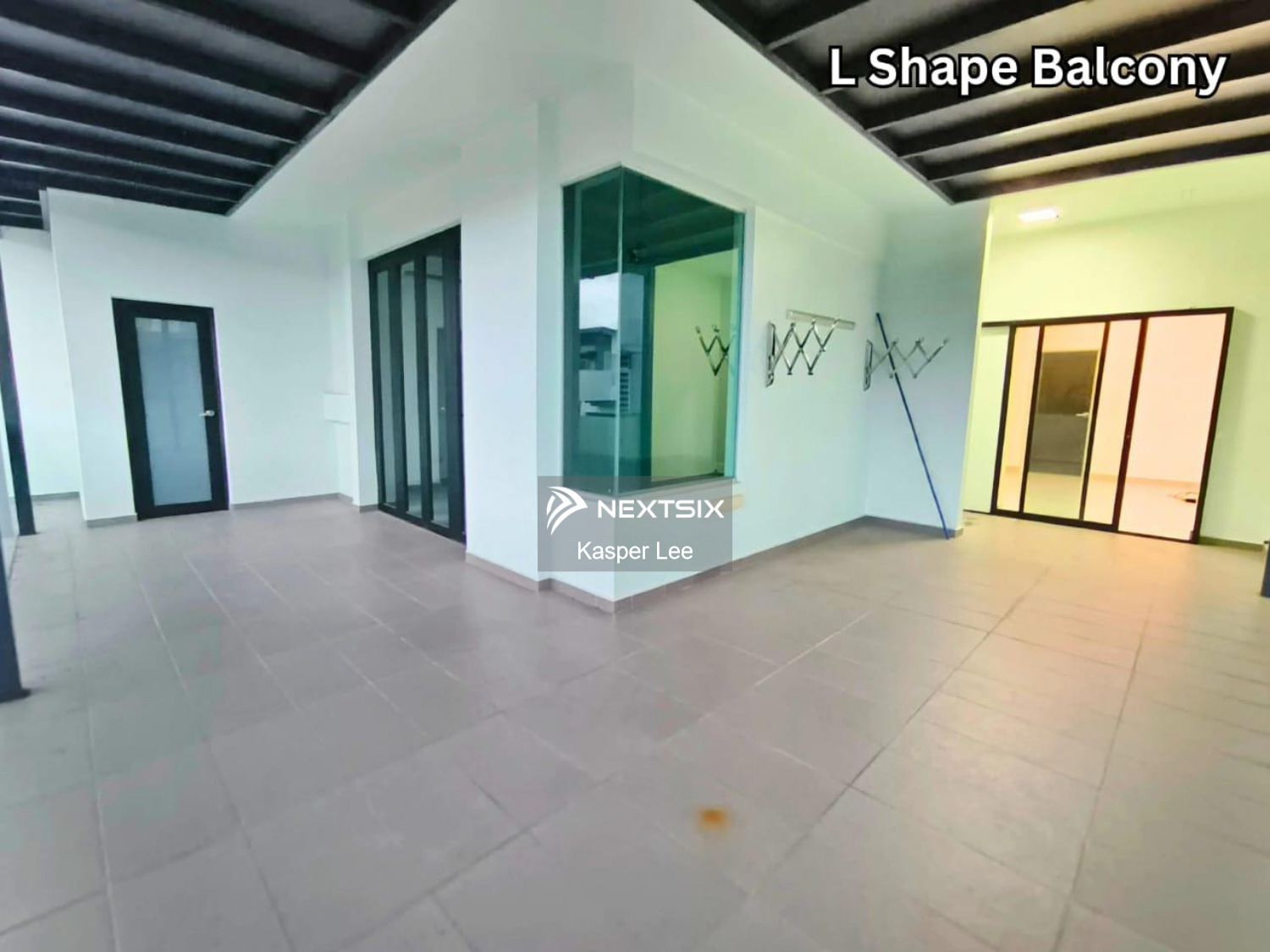2-sty Terrace/Link House For Rent in Johor Bahru Johor - Image 10