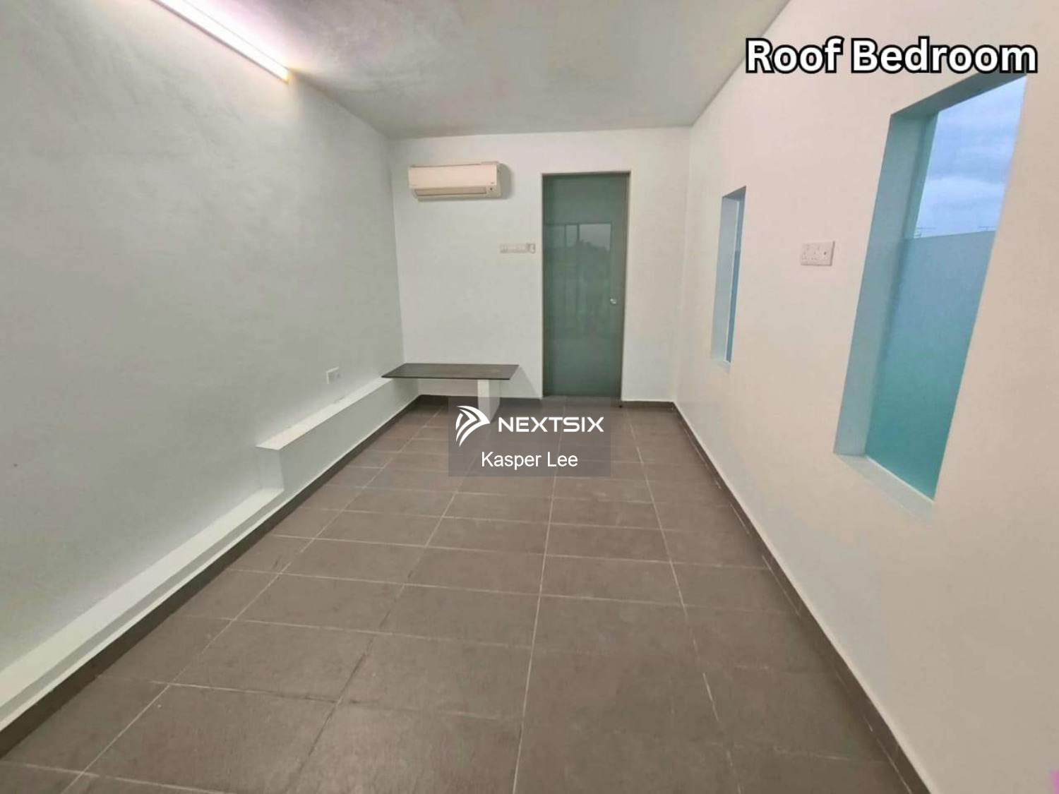 2-sty Terrace/Link House For Rent in Johor Bahru Johor - Image 15