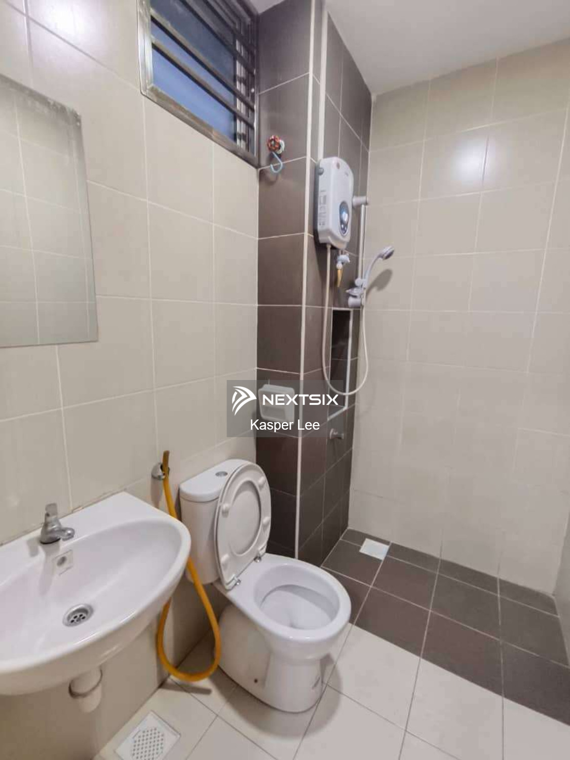 2-sty Terrace/Link House For Rent in Johor Bahru Johor - Image 17