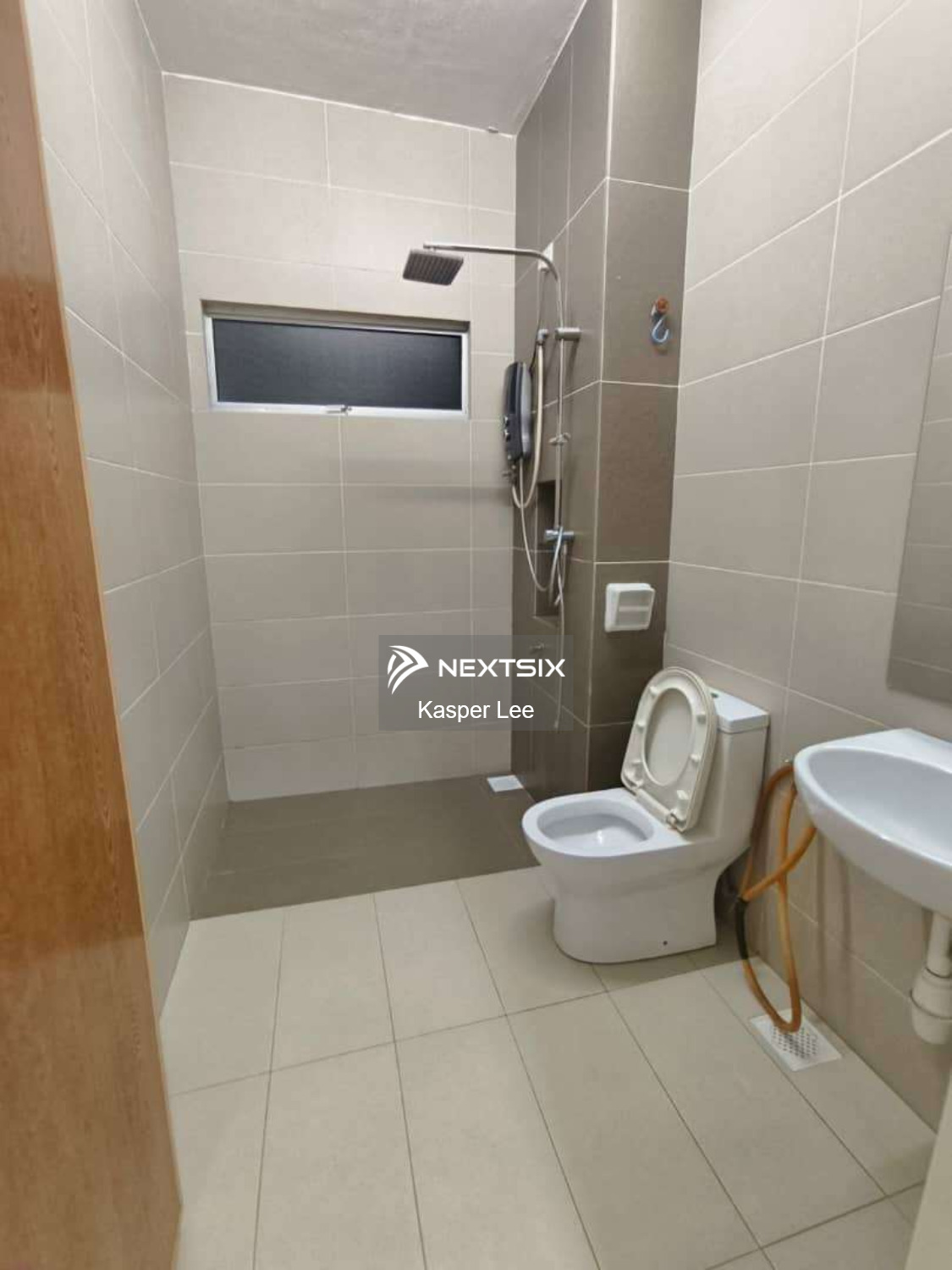 2-sty Terrace/Link House For Rent in Johor Bahru Johor - Image 18