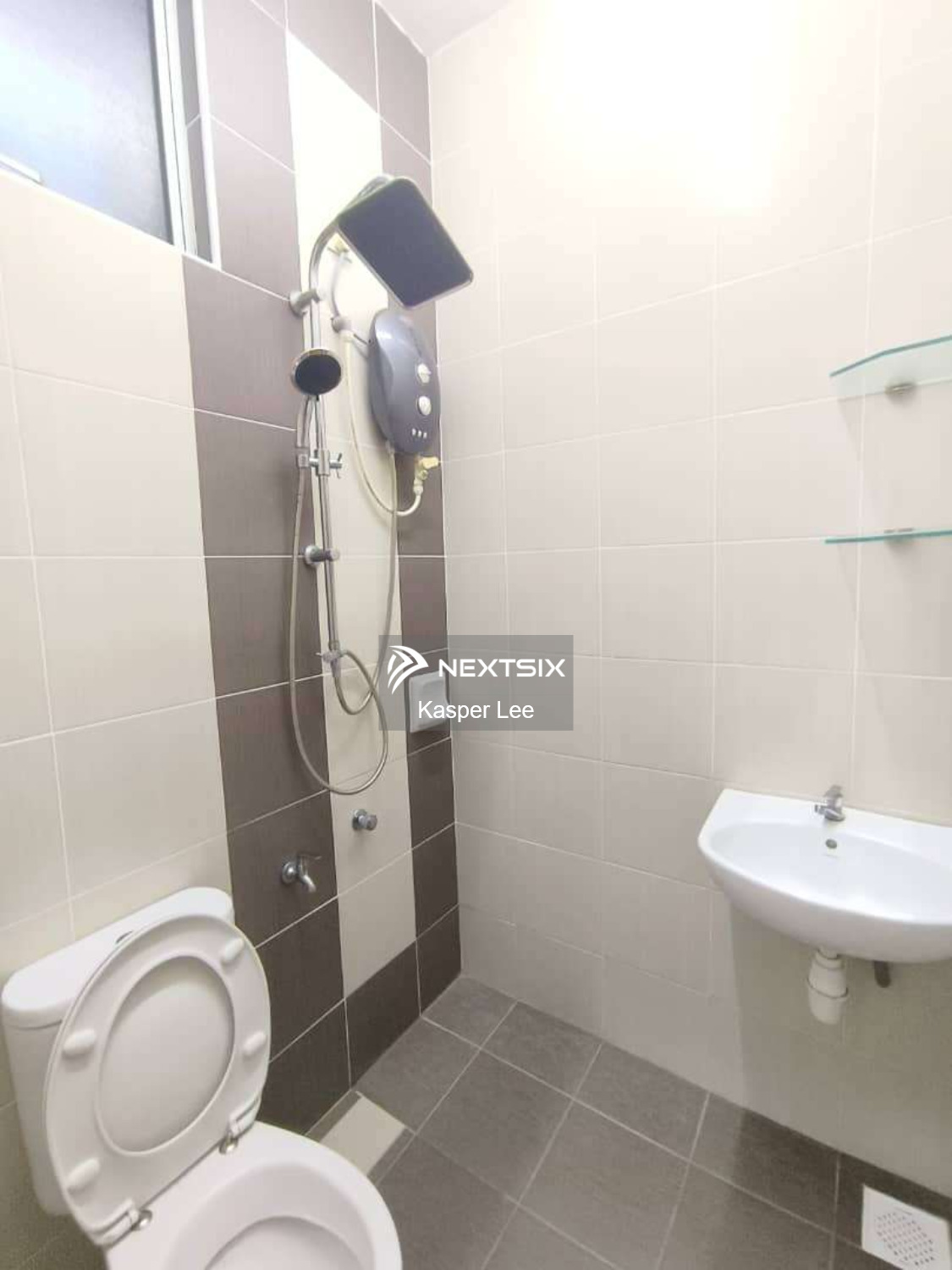 2-sty Terrace/Link House For Rent in Johor Bahru Johor - Image 19