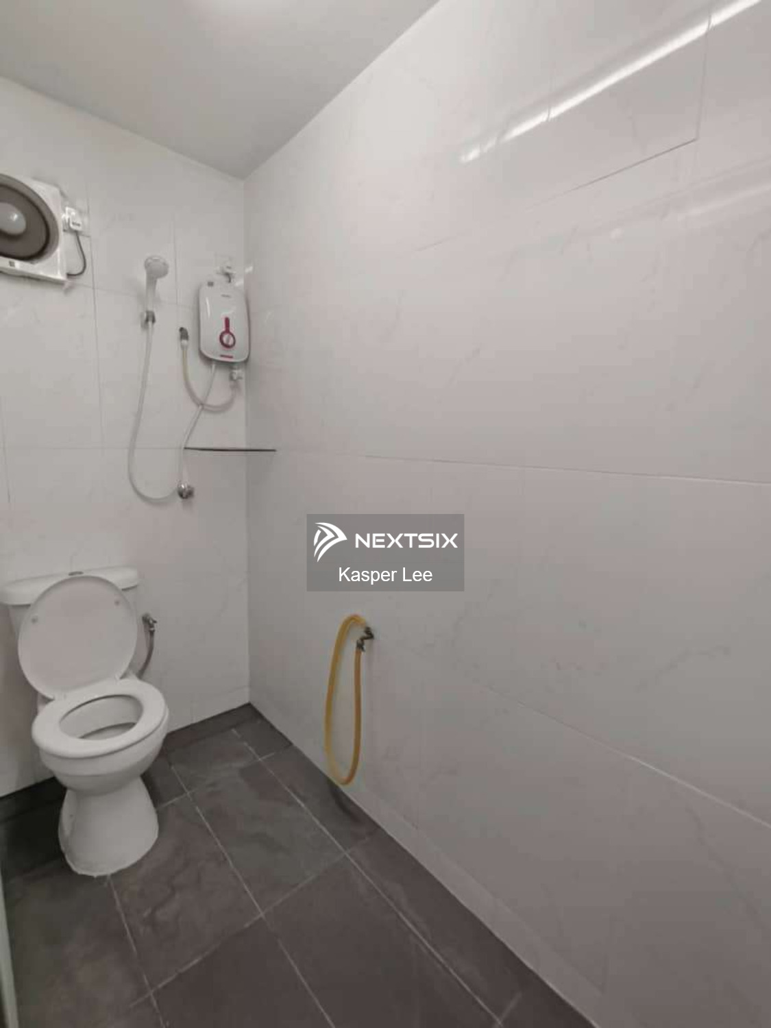 2-sty Terrace/Link House For Rent in Johor Bahru Johor - Image 20