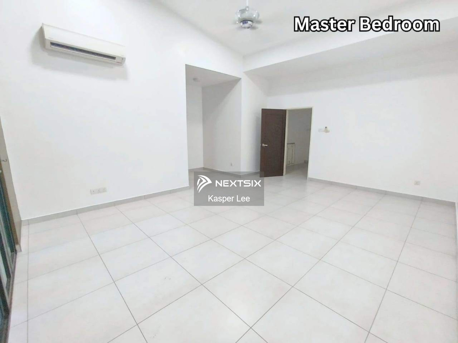 2-sty Terrace/Link House For Rent in Johor Bahru Johor - Image 3
