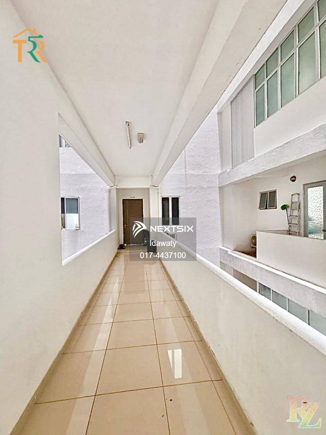 Condominium For Sale in Bayan Lepas Penang - Image 10