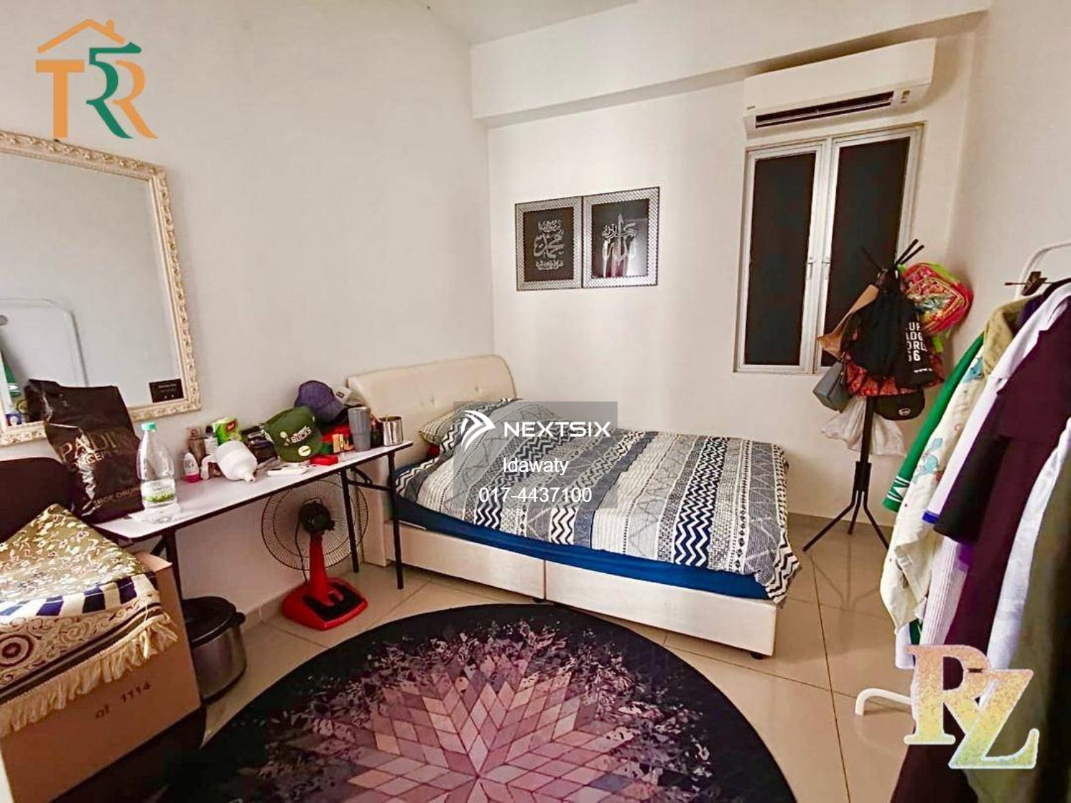 Condominium For Sale in Bayan Lepas Penang - Image 11