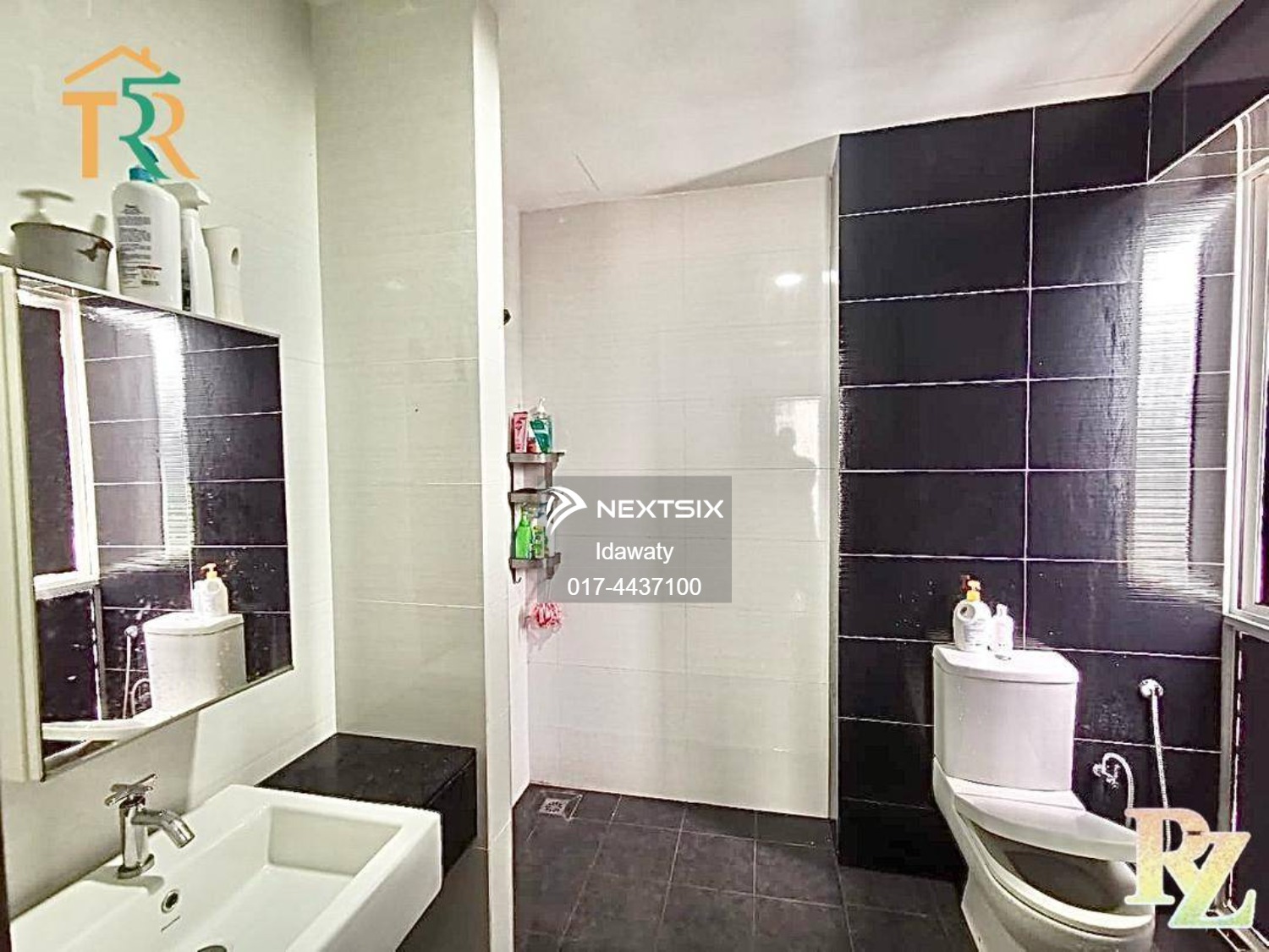 Condominium For Sale in Bayan Lepas Penang - Image 14