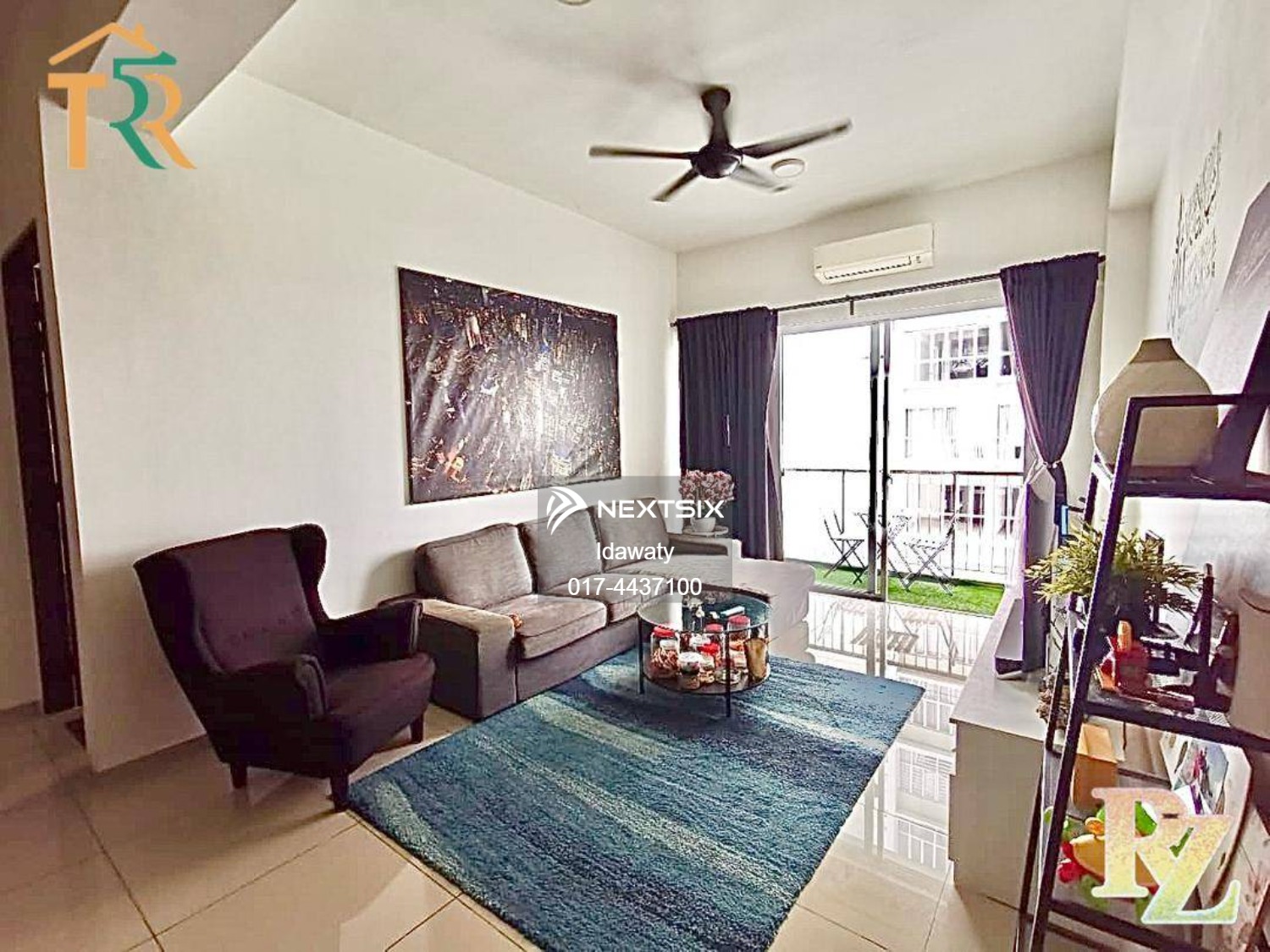 Condominium For Sale in Bayan Lepas Penang - Image 15