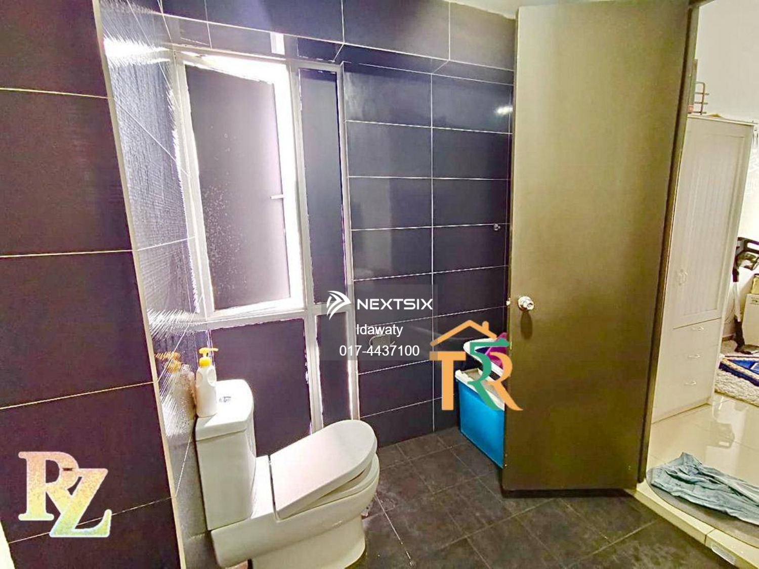 Condominium For Sale in Bayan Lepas Penang - Image 17