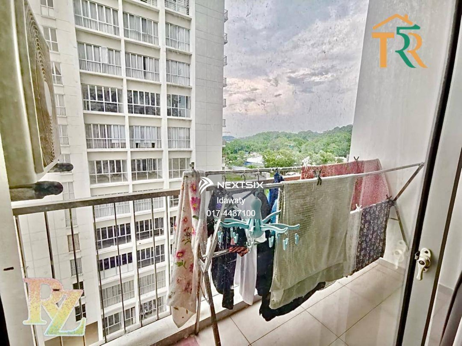 Condominium For Sale in Bayan Lepas Penang - Image 18