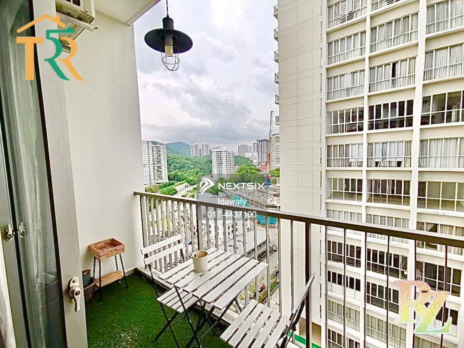 Condominium For Sale in Bayan Lepas Penang - Image 19