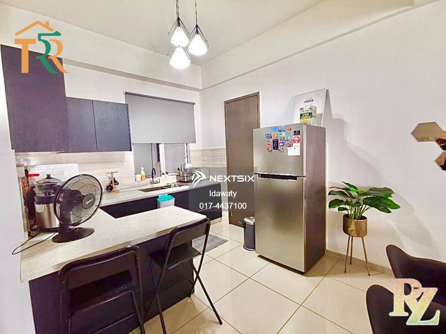 Condominium For Sale in Bayan Lepas Penang - Image 5