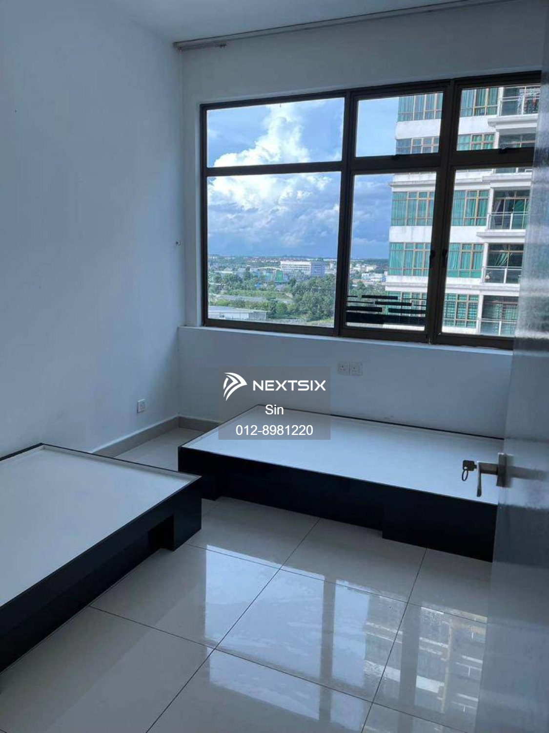 Condominium For Sale in Johor Bahru Johor - Image 3