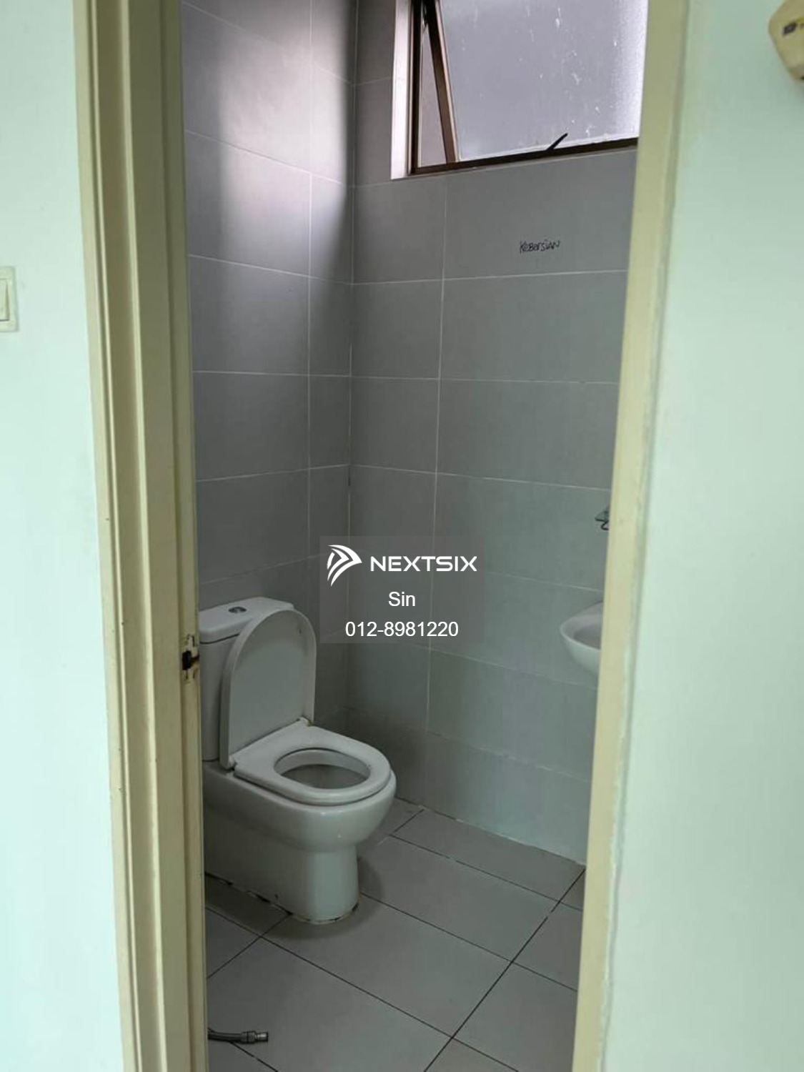 Condominium For Sale in Johor Bahru Johor - Image 5