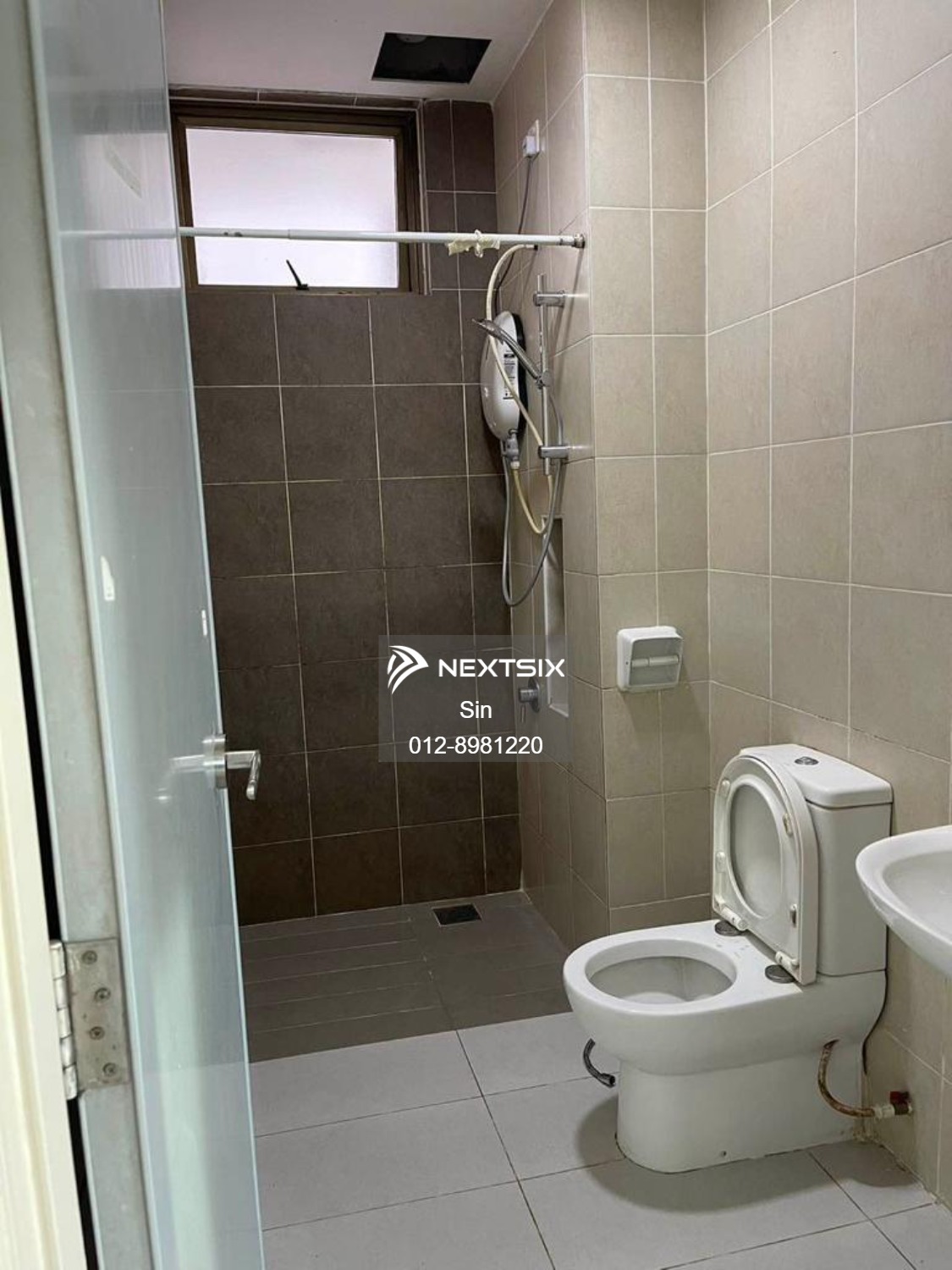 Condominium For Sale in Johor Bahru Johor - Image 6