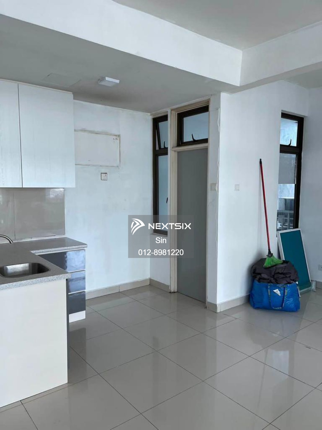 Condominium For Sale in Johor Bahru Johor - Image 7