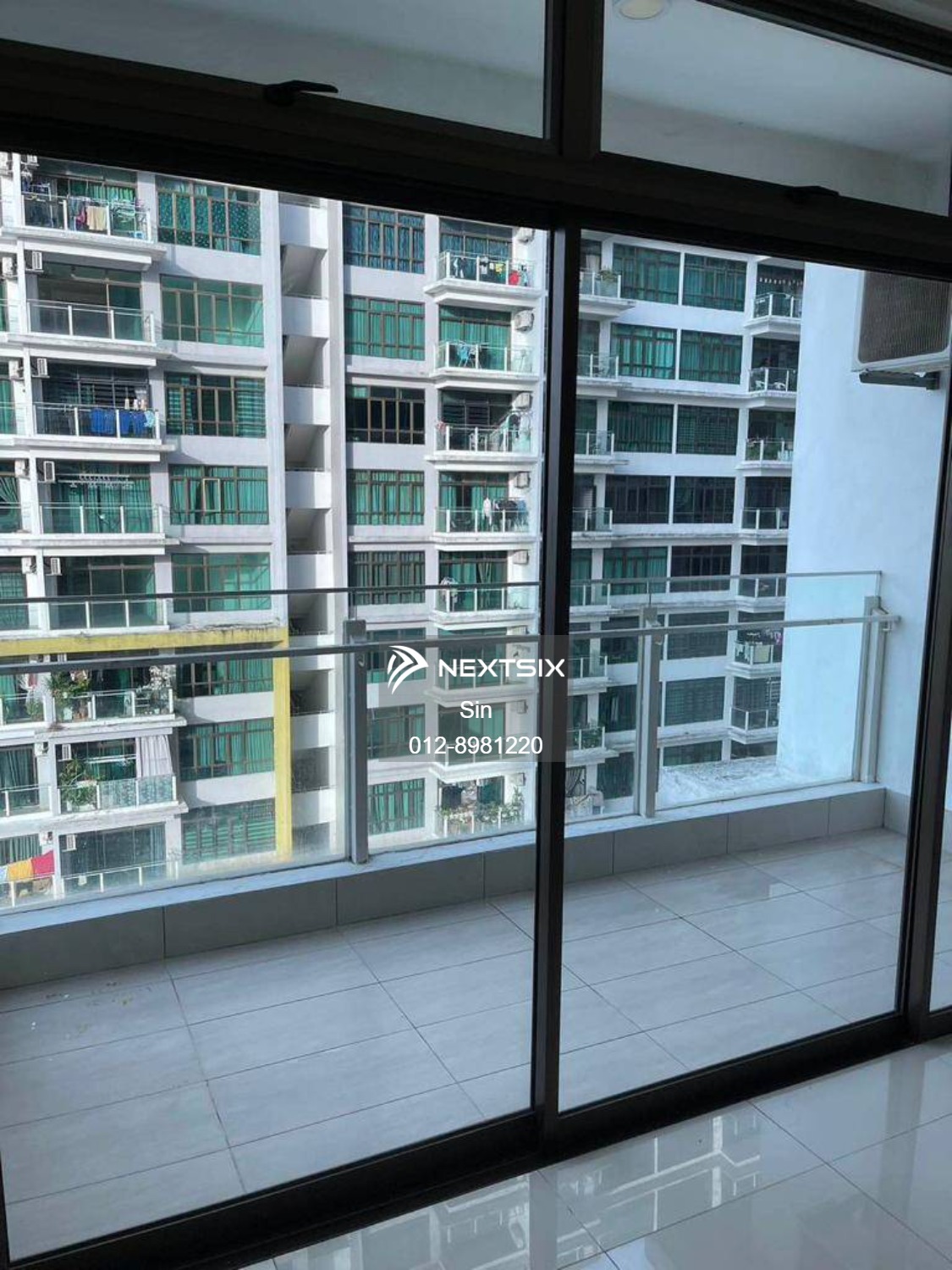 Condominium For Sale in Johor Bahru Johor - Image 8
