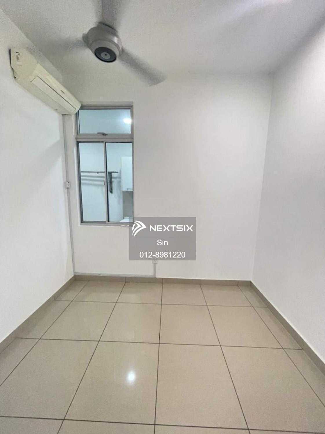 Apartment For Rent in Iskandar Puteri (Nusajaya) Johor - Image 6