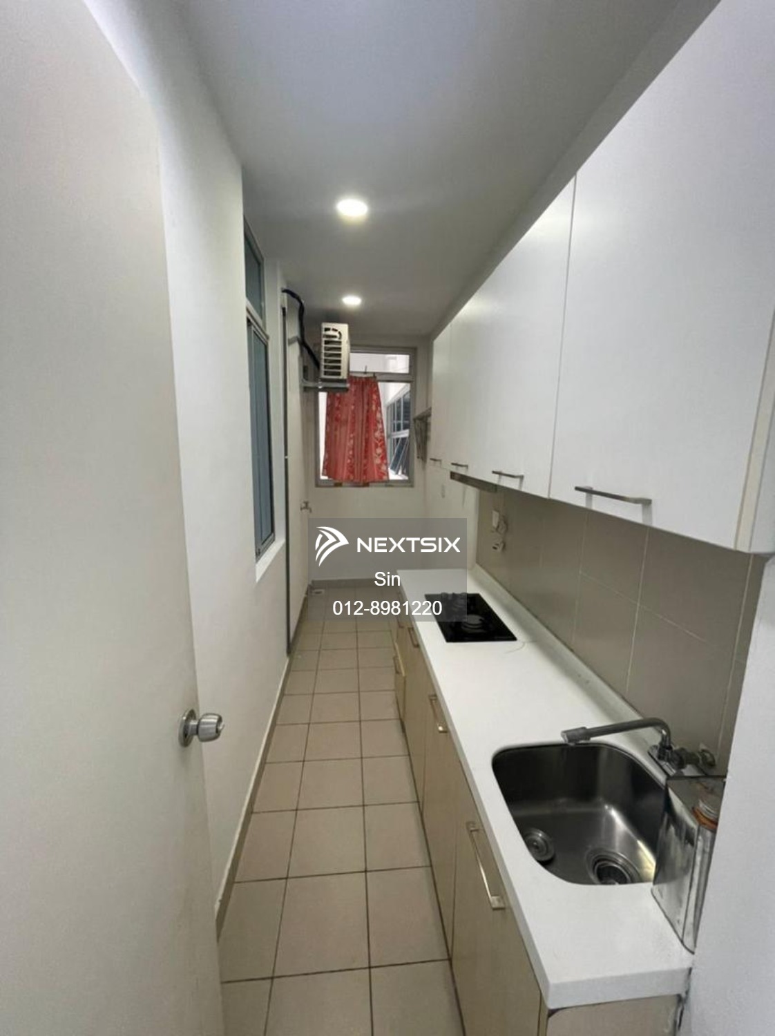 Apartment For Rent in Iskandar Puteri (Nusajaya) Johor - Image 7