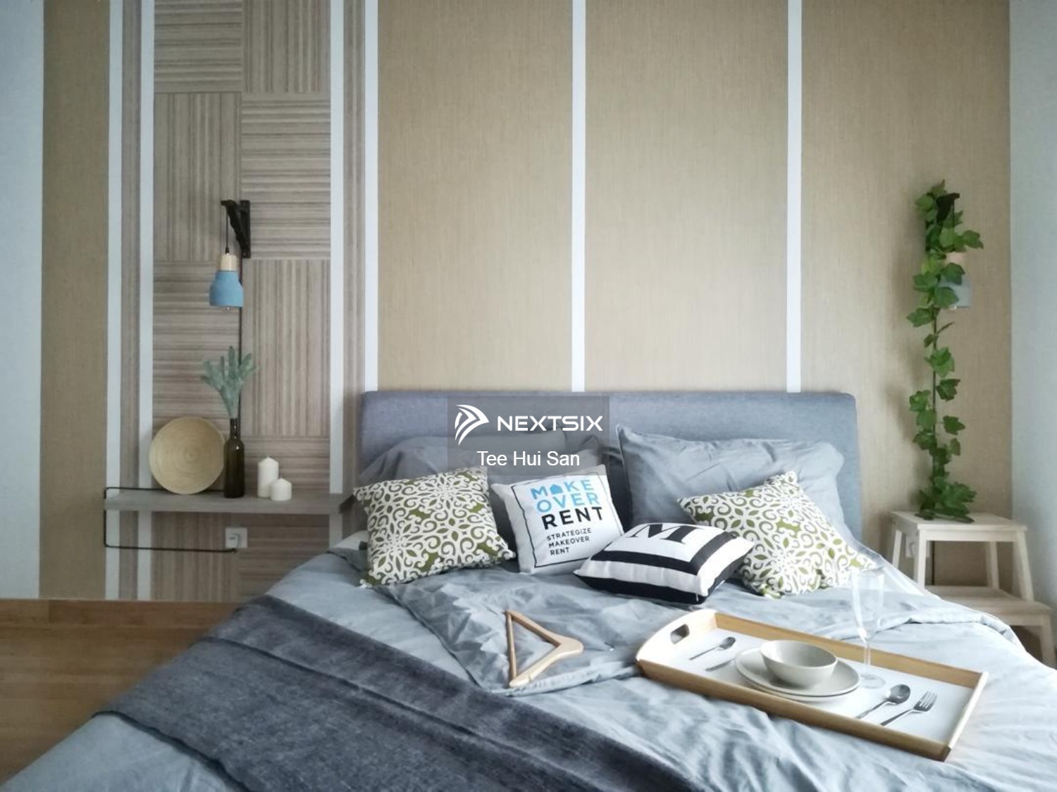 Condominium For Sale in Iskandar Puteri (Nusajaya) Johor - Image 11