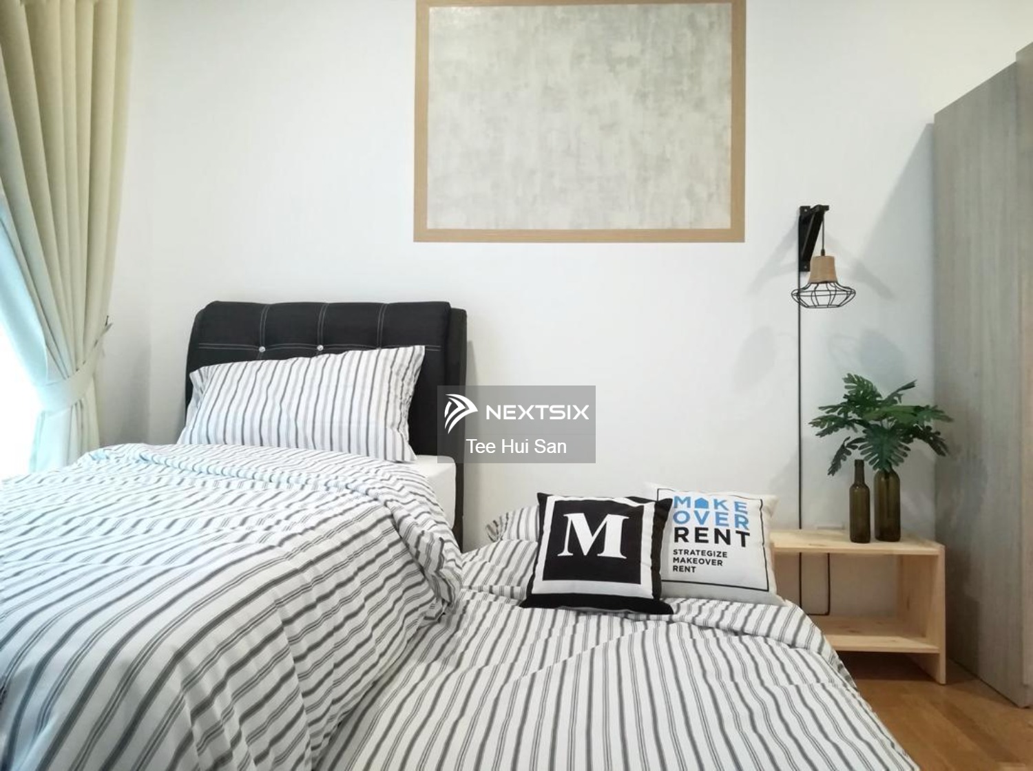 Condominium For Sale in Iskandar Puteri (Nusajaya) Johor - Image 13