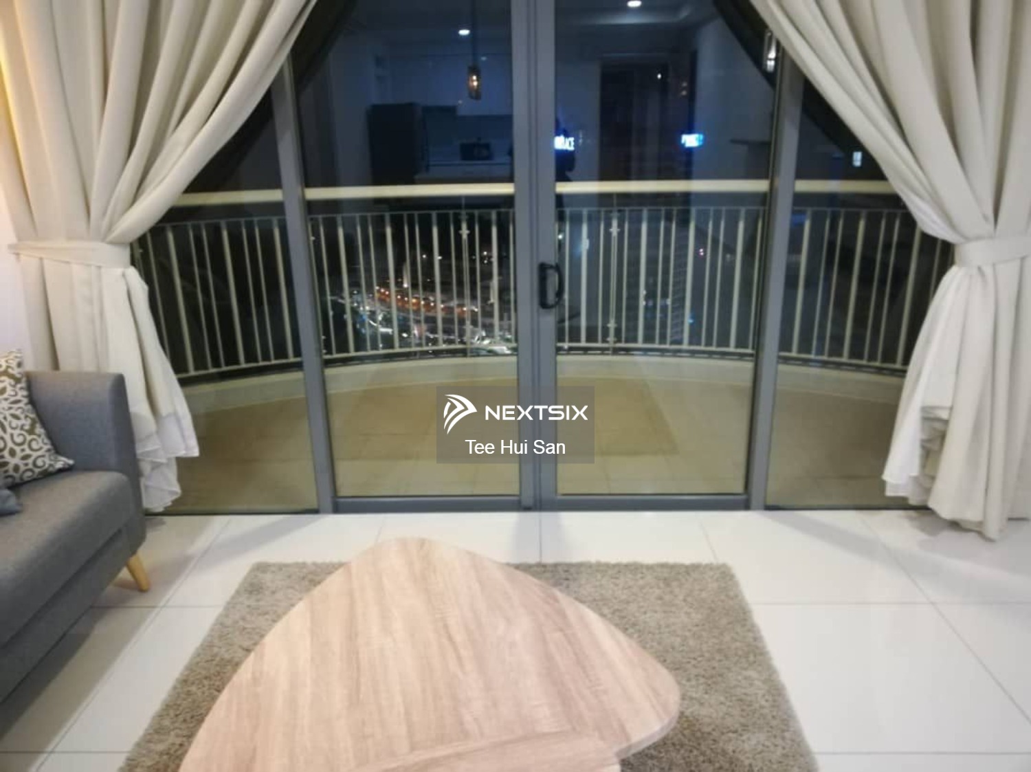 Condominium For Sale in Iskandar Puteri (Nusajaya) Johor - Image 8