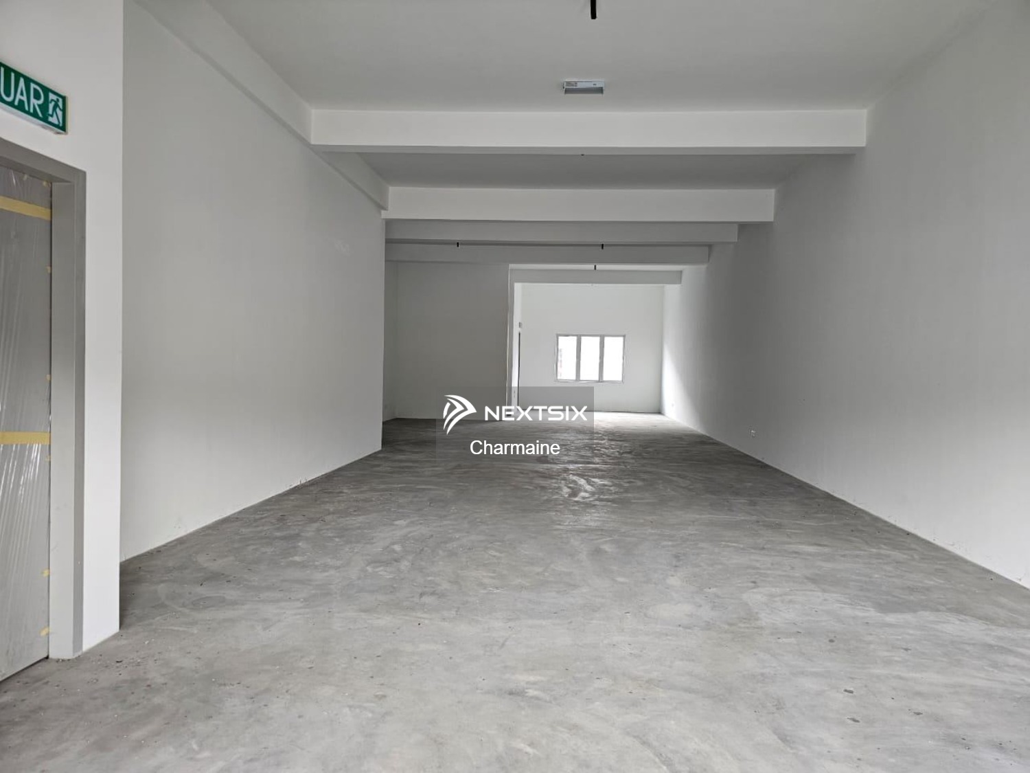 Shop For Rent in Semenyih Selangor