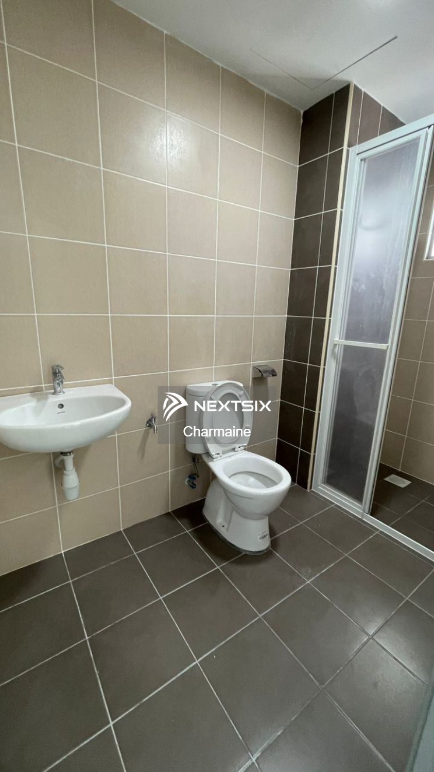 Serviced Residence For Sale in Salak Selatan Wilayah Persekutuan Kuala Lumpur - Image 7