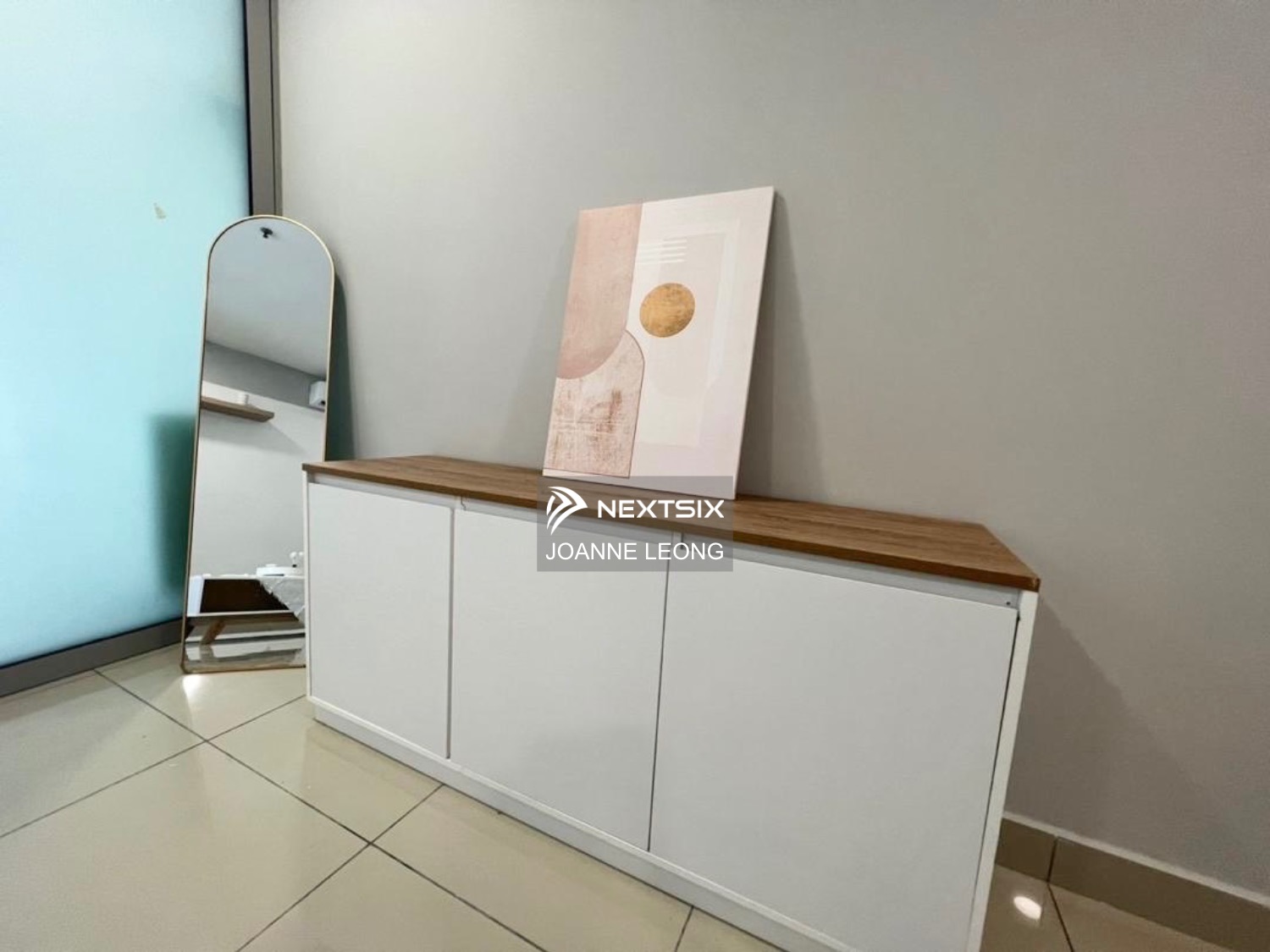 Serviced Residence For Rent in Seri Kembangan Selangor - Image 7