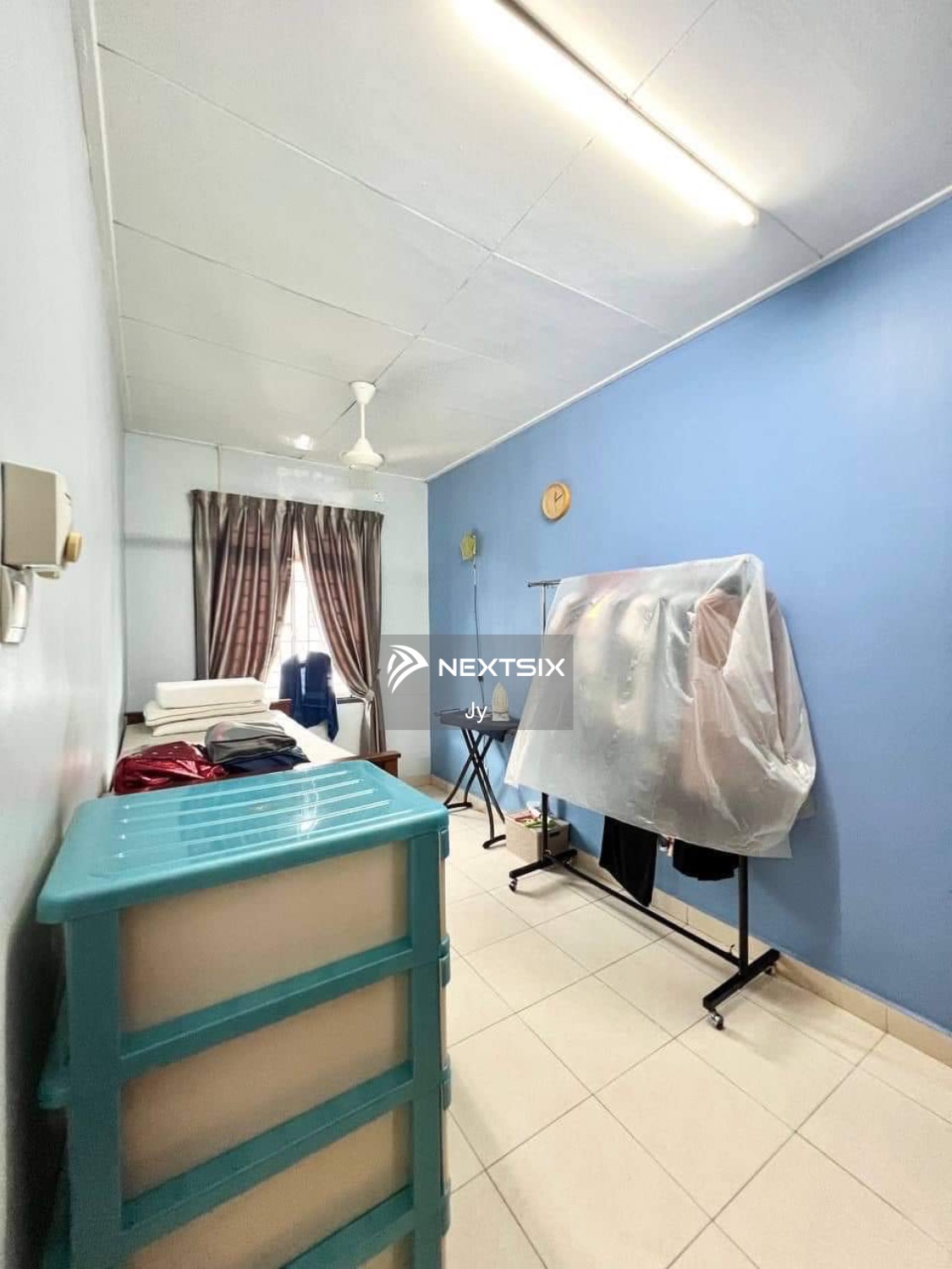 2-sty Terrace/Link House For Sale in Johor Bahru Johor - Image 13