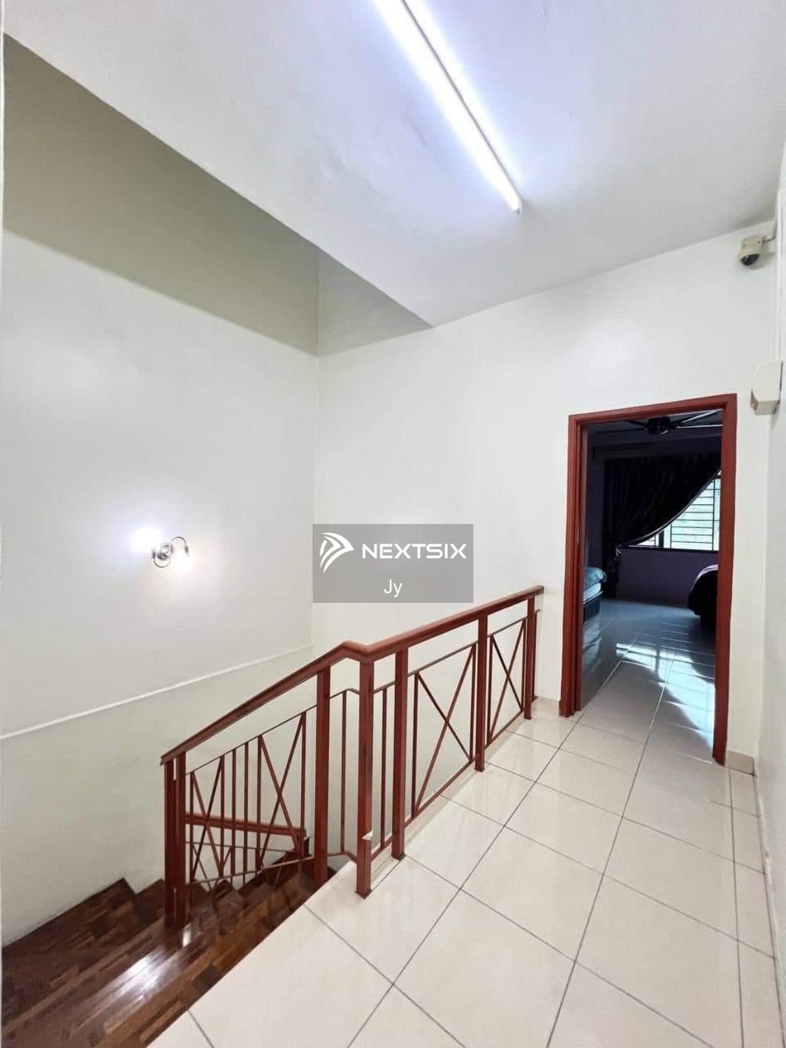 2-sty Terrace/Link House For Sale in Johor Bahru Johor - Image 5