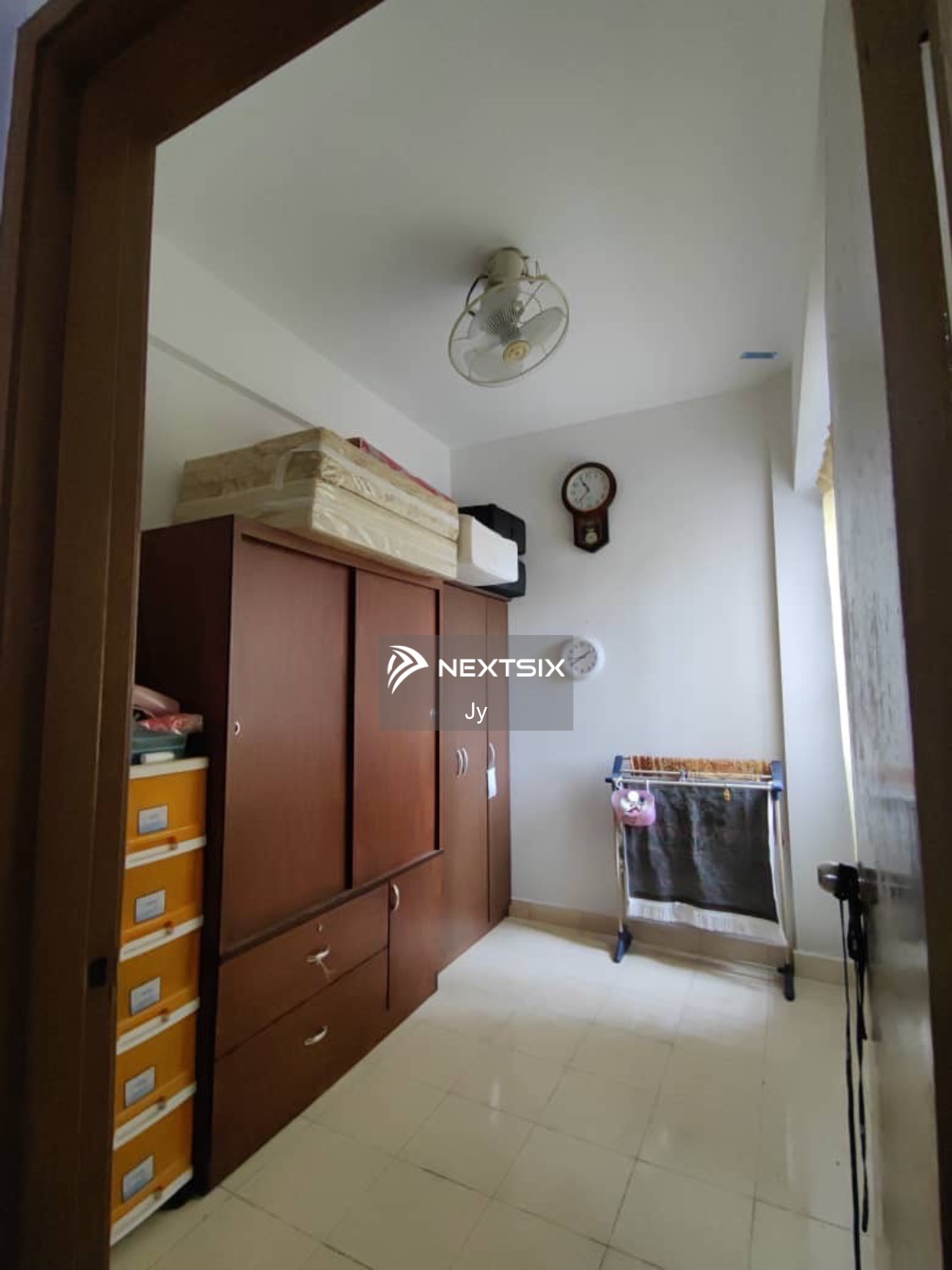 Apartment For Sale in Johor Bahru Johor - Image 6