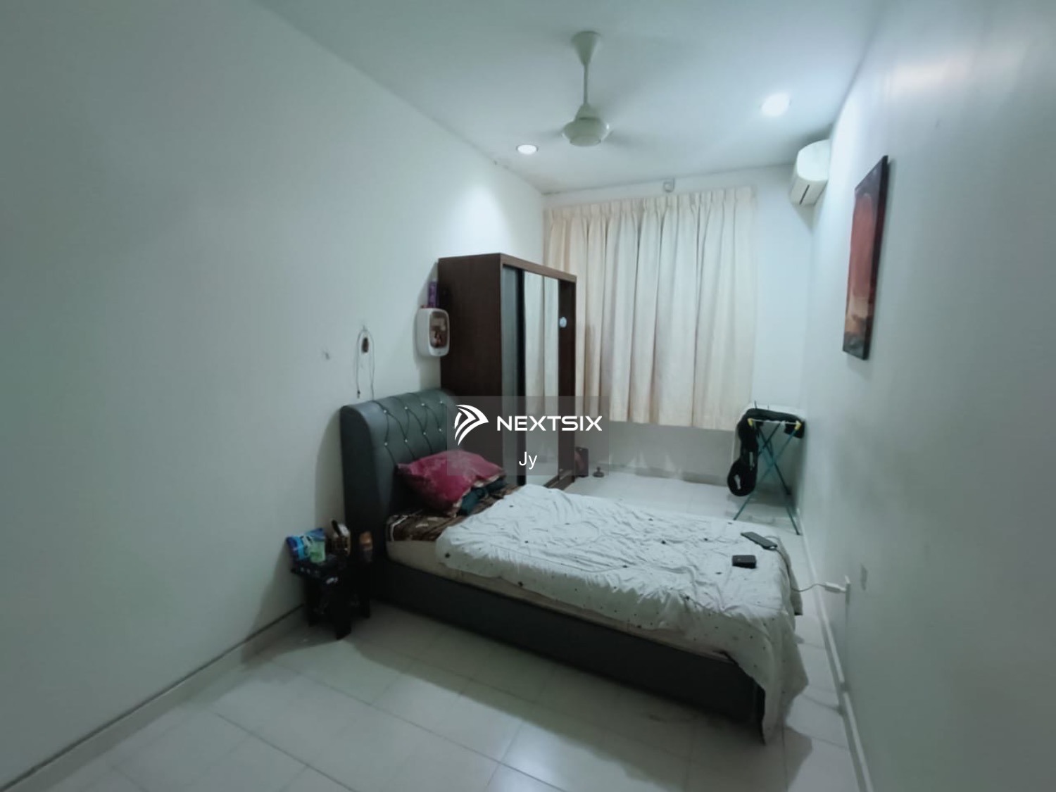 2-sty Terrace/Link House For Sale in Johor Bahru Johor - Image 5
