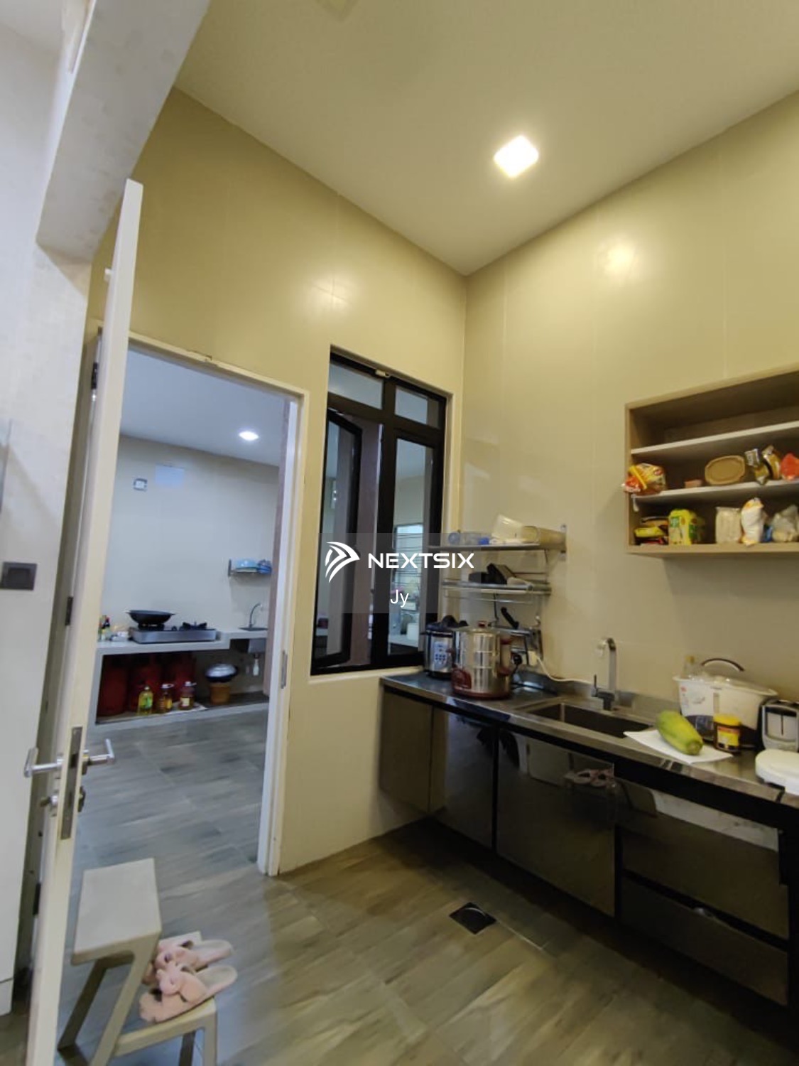 2-sty Terrace/Link House For Sale in Johor Bahru Johor - Image 6