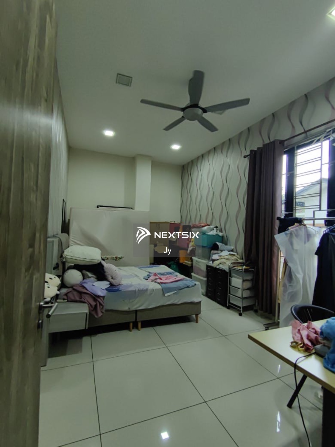 2-sty Terrace/Link House For Sale in Johor Bahru Johor - Image 7