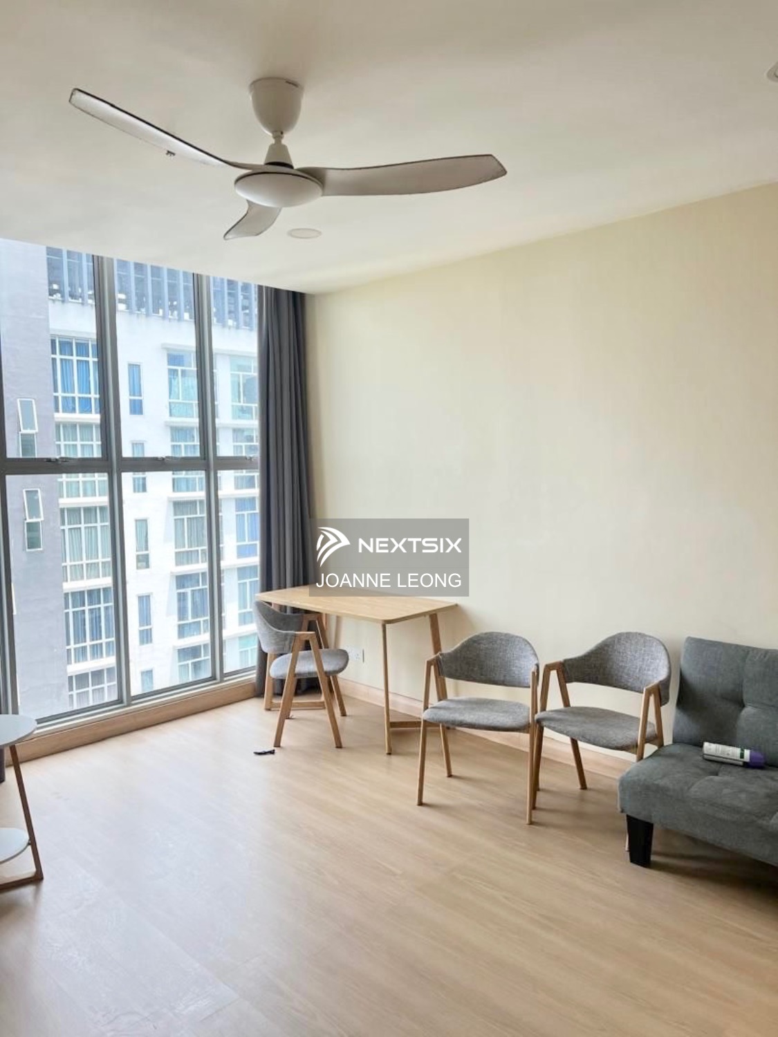 Serviced Residence For Rent in Seri Kembangan Selangor - Image 7