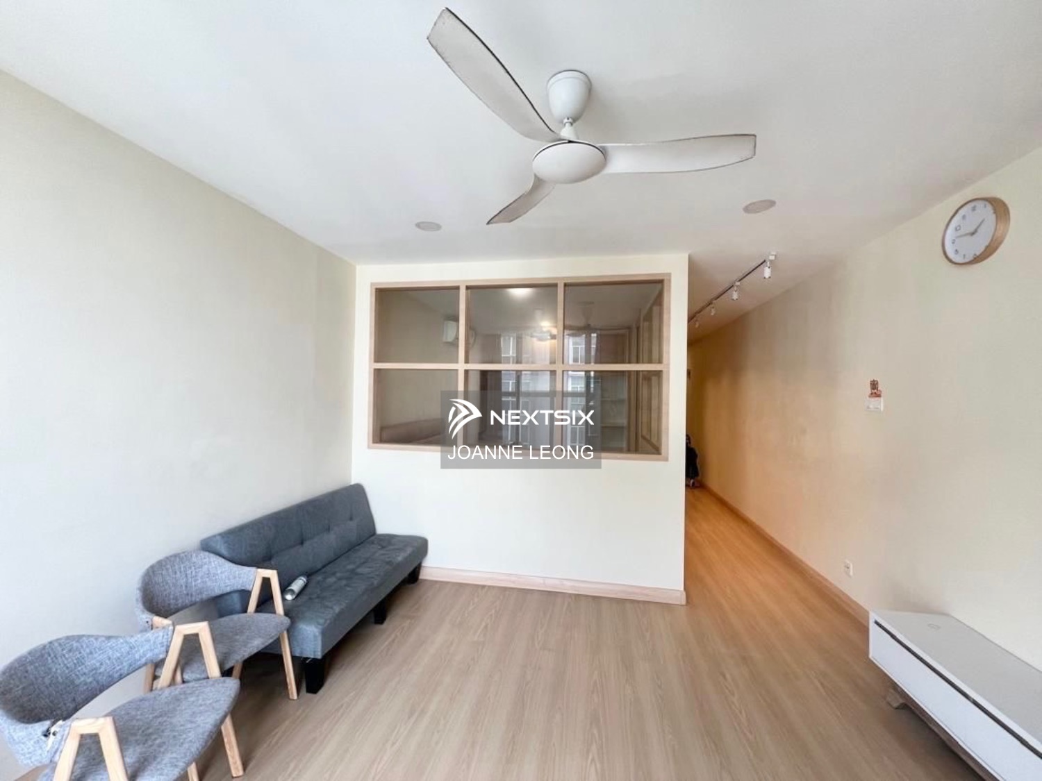 Serviced Residence For Rent in Seri Kembangan Selangor - Image 8