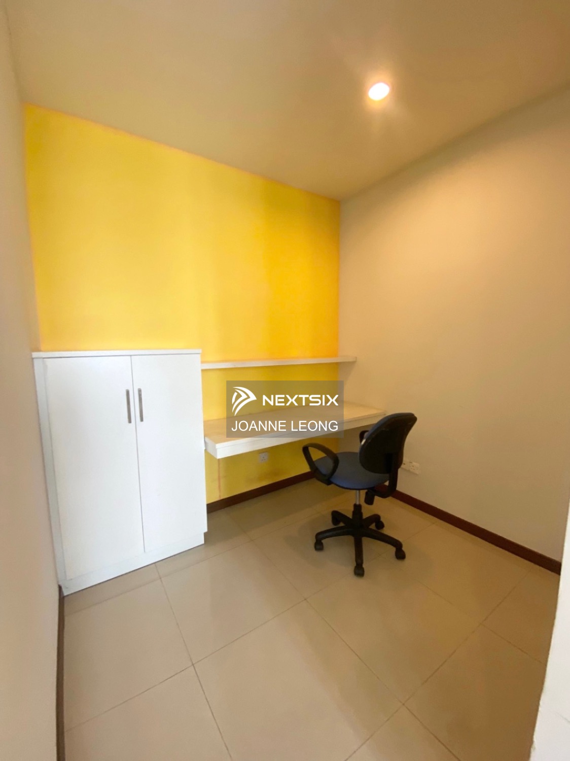 Serviced Residence For Rent in Seri Kembangan Selangor - Image 16