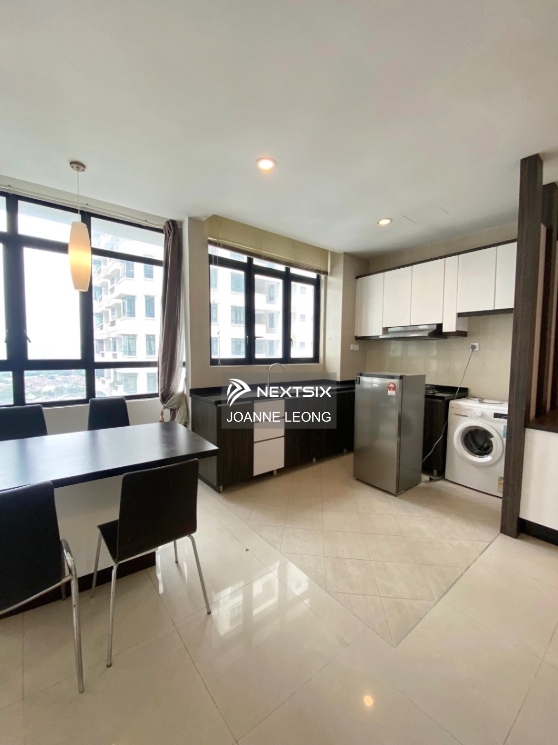 Serviced Residence For Rent in Seri Kembangan Selangor - Image 5