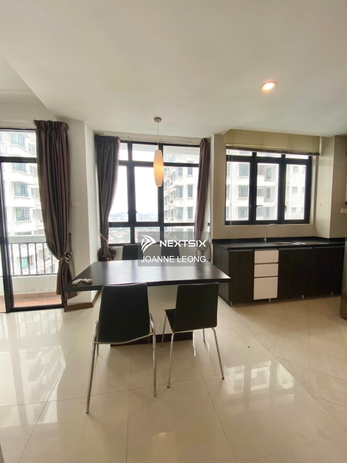 Serviced Residence For Rent in Seri Kembangan Selangor - Image 6